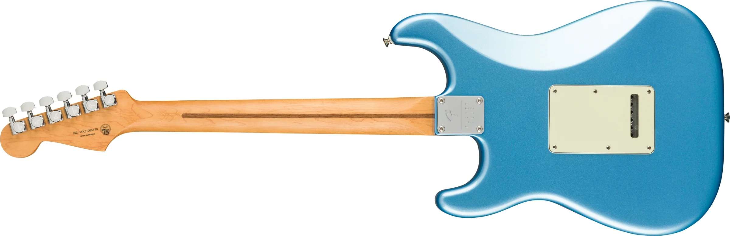 Fender Player Plus Stratocaster - Image 23