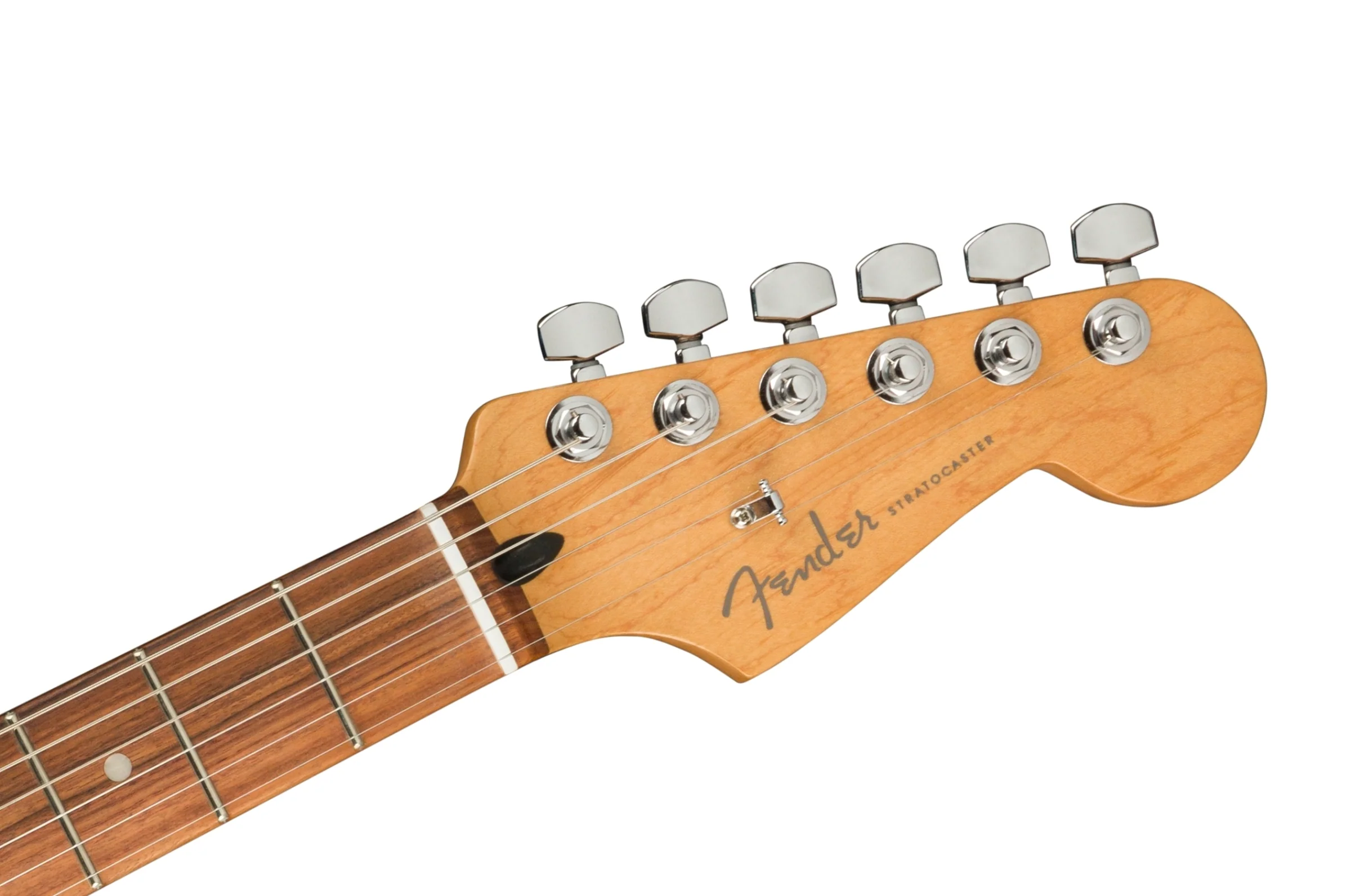 Fender Player Plus Stratocaster - Image 24