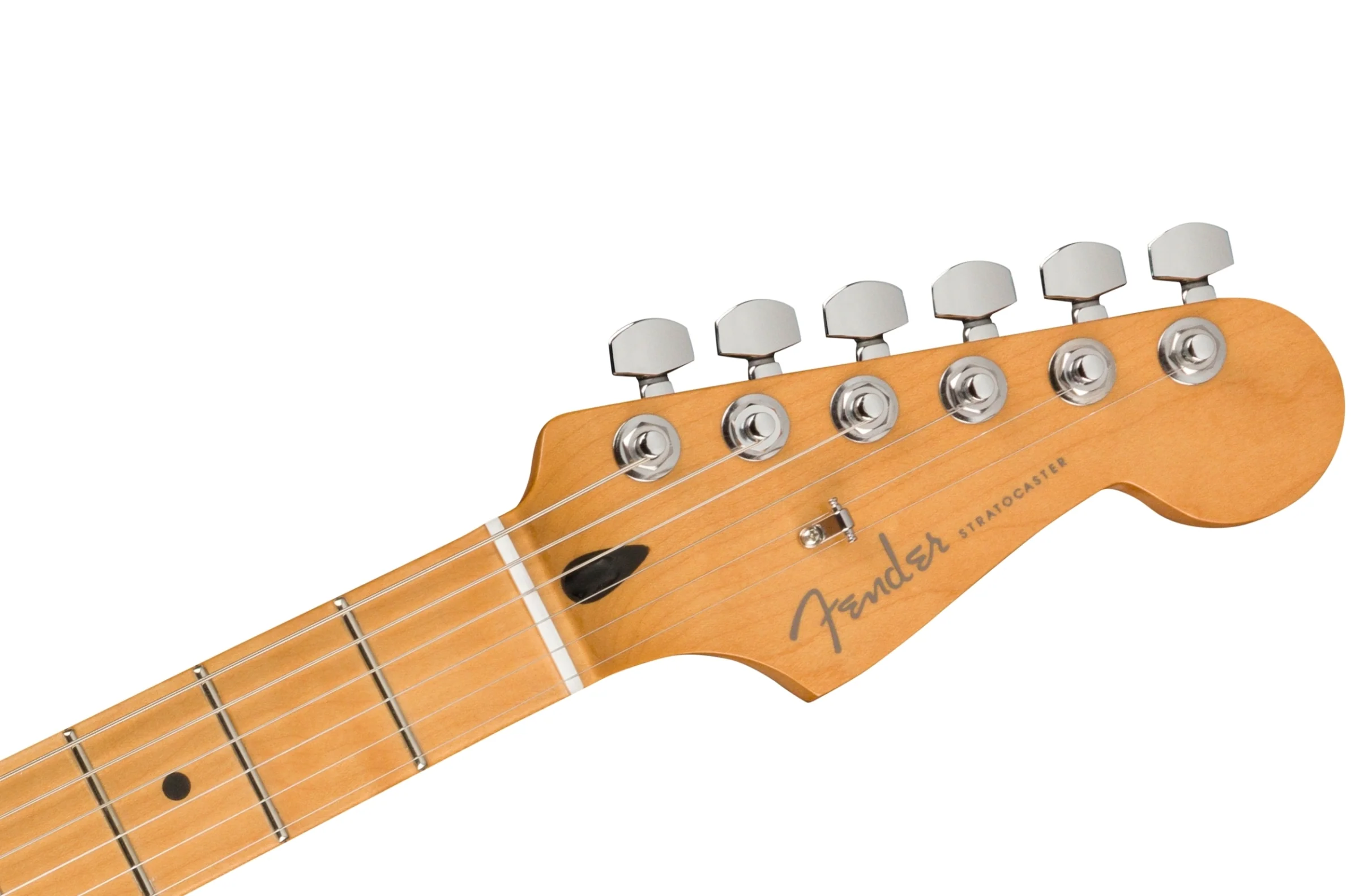 Fender Player Plus Stratocaster - Image 30