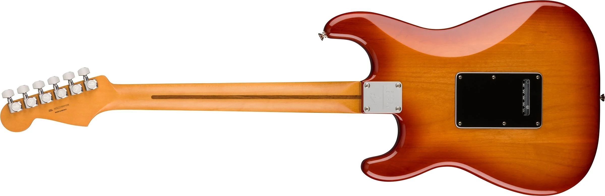 Fender Player Plus Stratocaster - Image 33