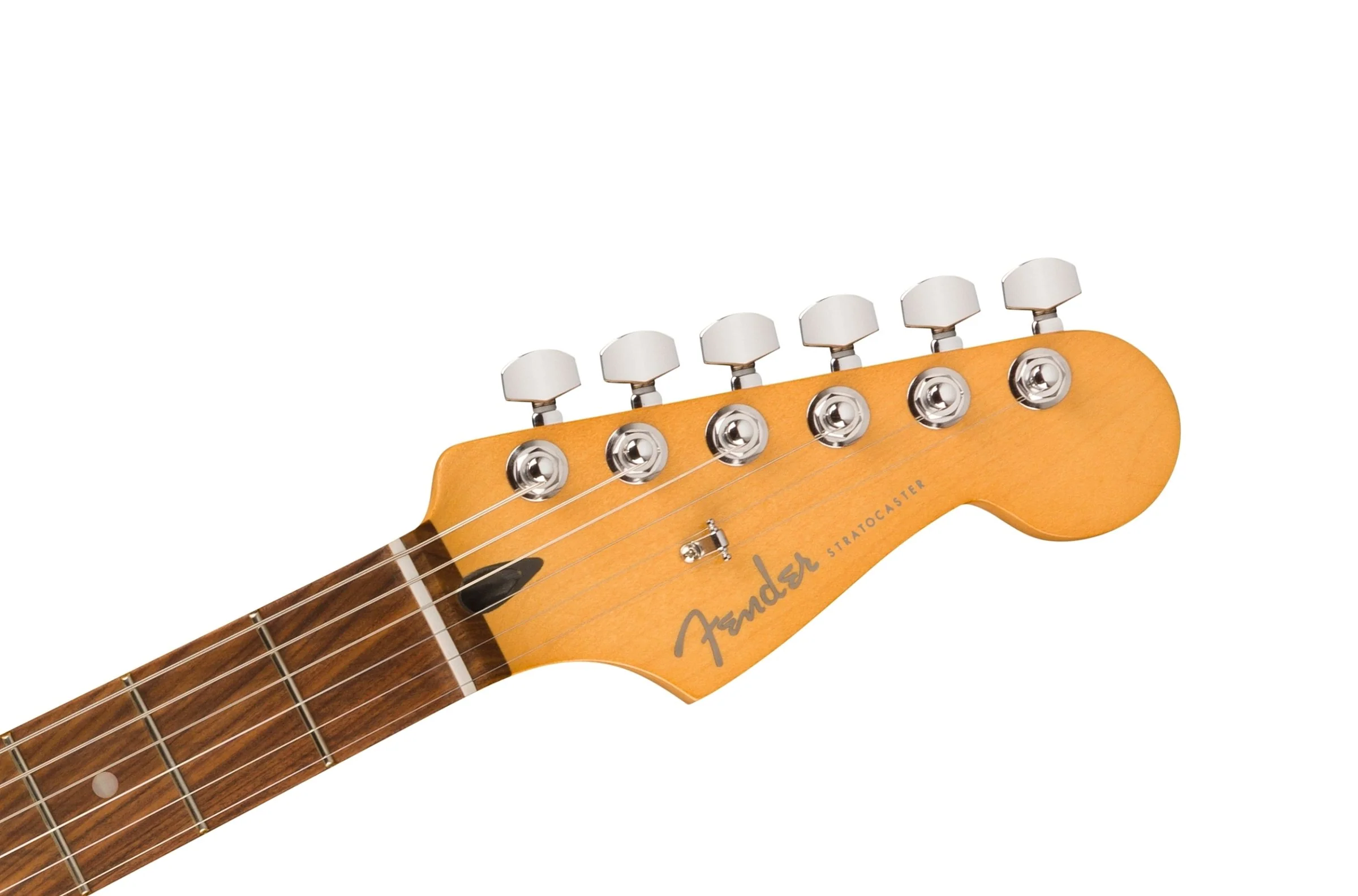 Fender Player Plus Stratocaster - Image 36