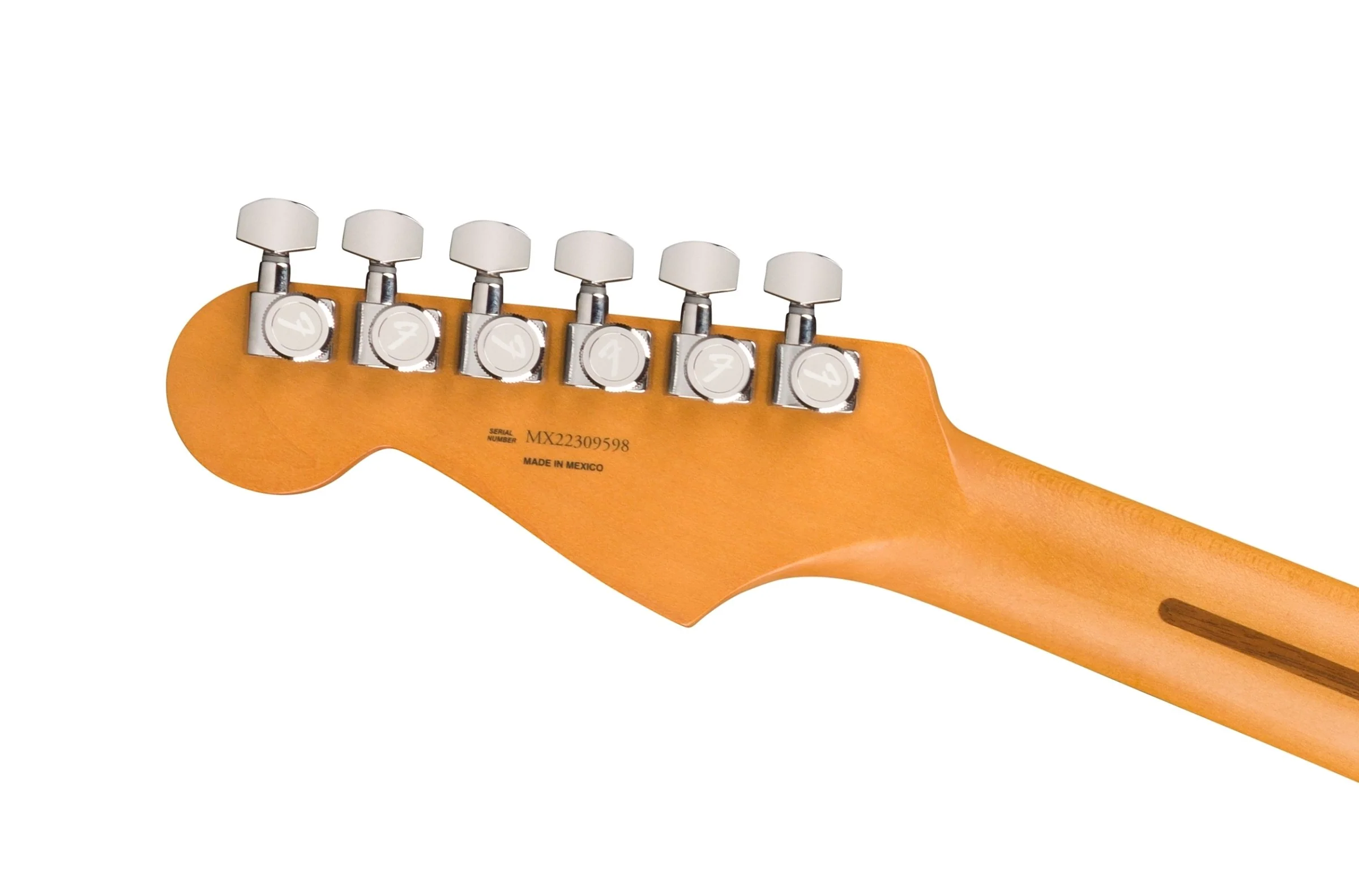 Fender Player Plus Stratocaster - Image 37