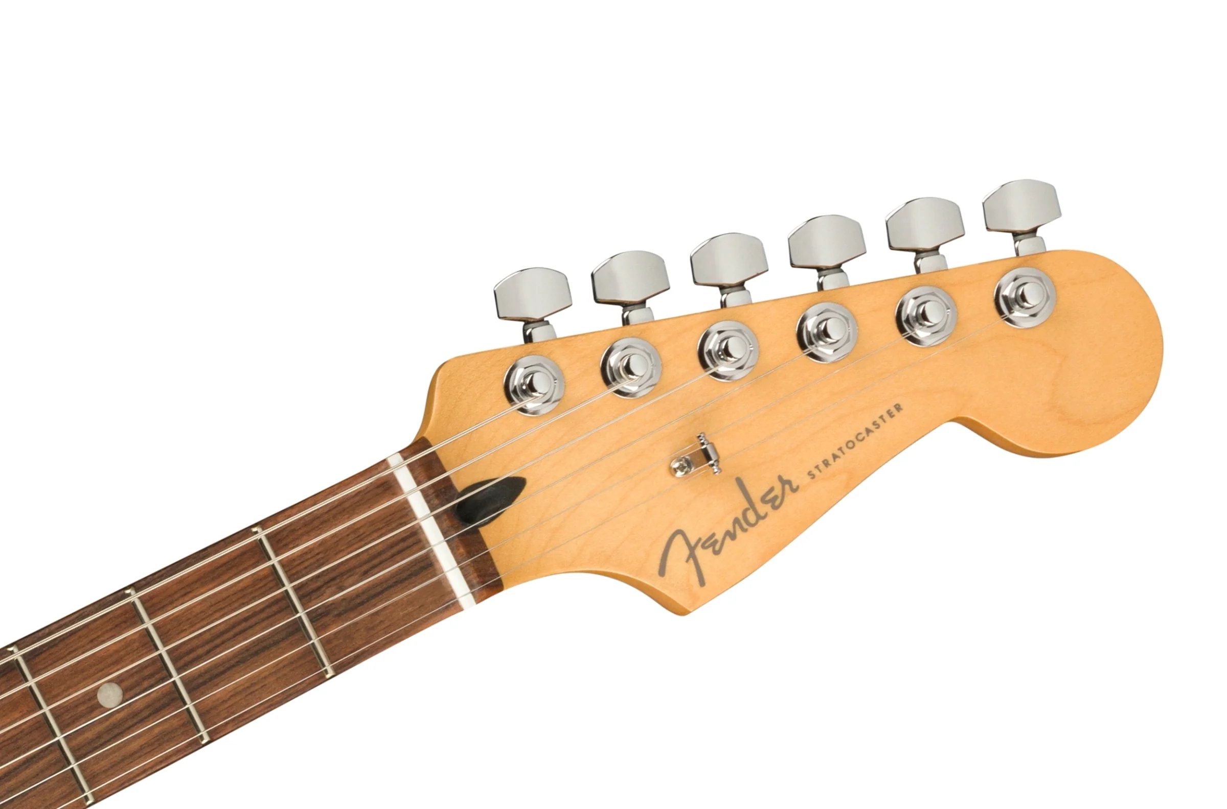 Fender Player Plus Stratocaster HSS - Image 12