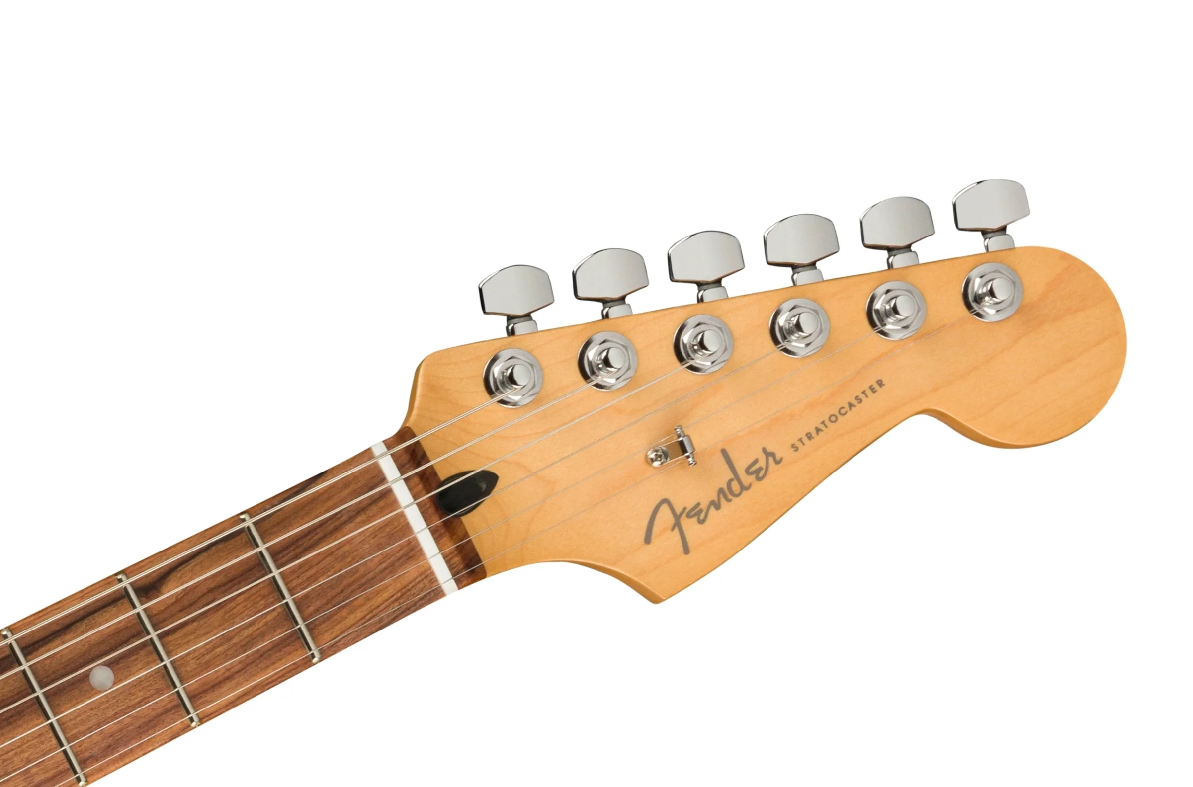 Fender Player Plus Stratocaster HSS - Image 18