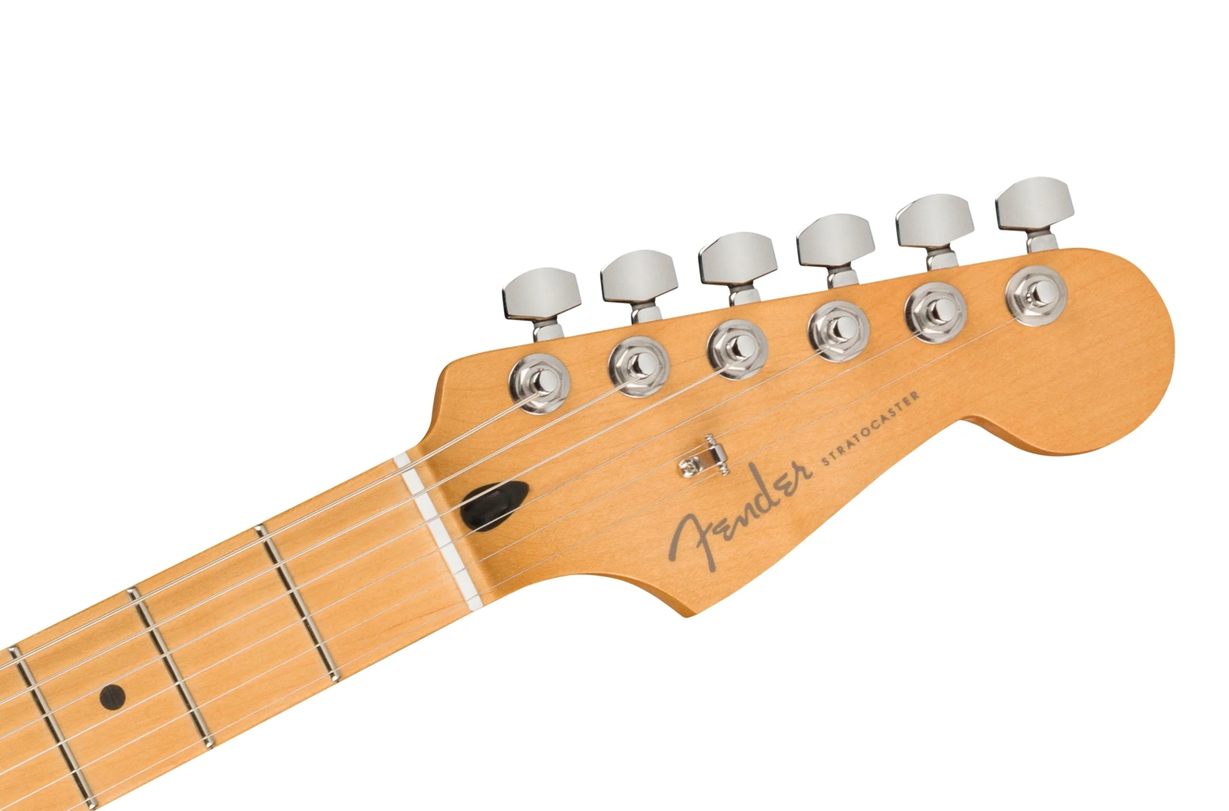 Fender Player Plus Stratocaster HSS - Image 24