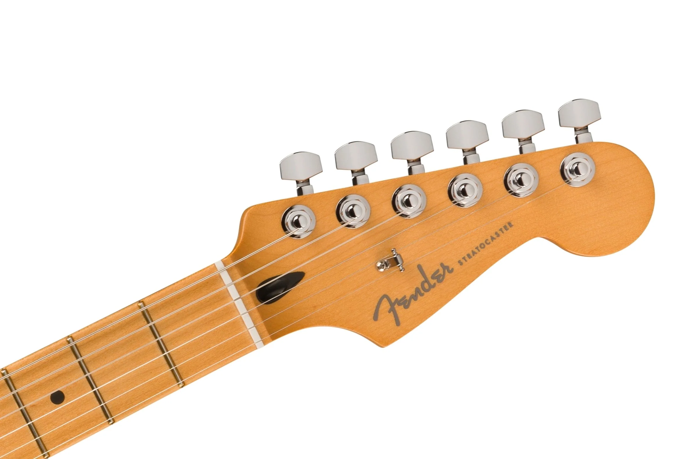 Fender Player Plus Stratocaster HSS - Image 30