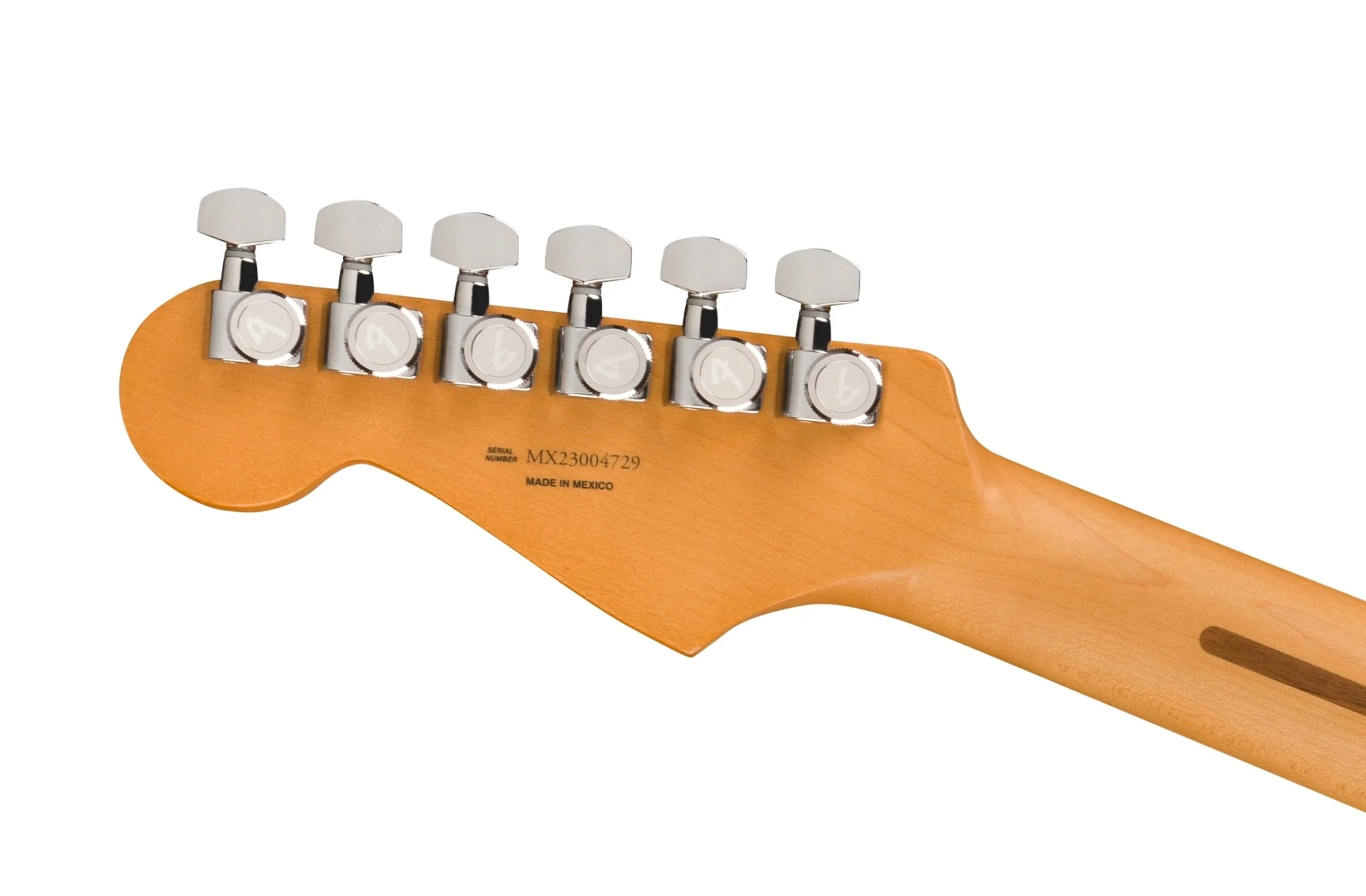 Fender Player Plus Stratocaster HSS - Image 31