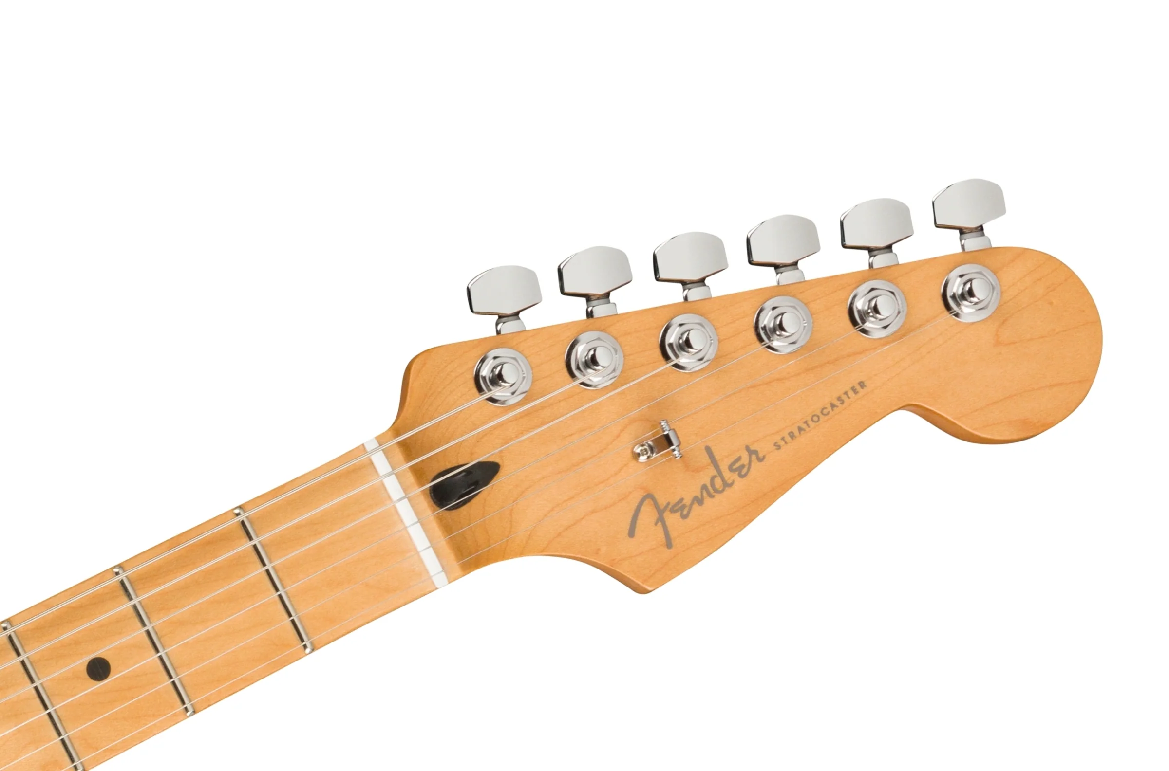 Fender Player Plus Stratocaster HSS - Image 6