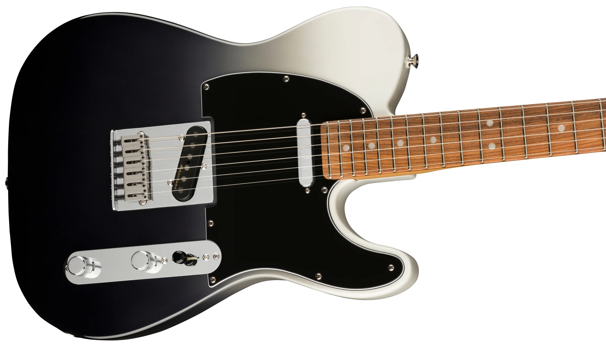 Fender Player Plus Telecaster - Image 15