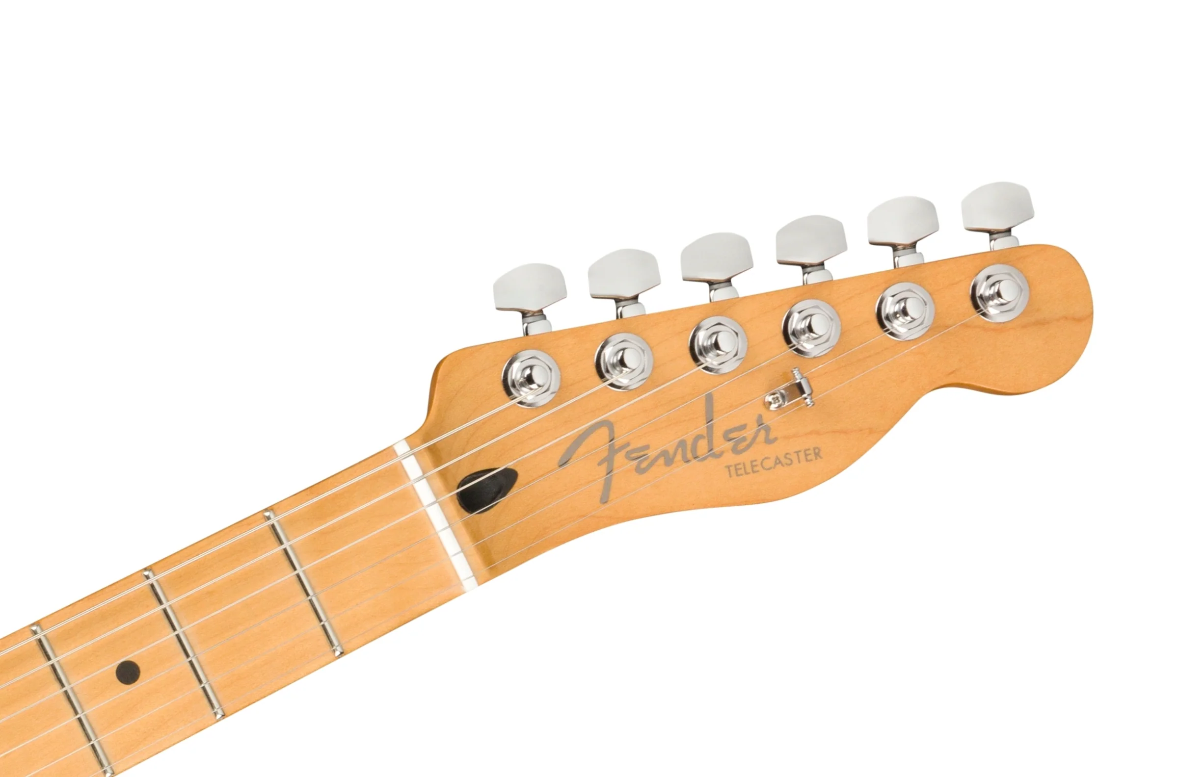 Fender Player Plus Telecaster - Image 6