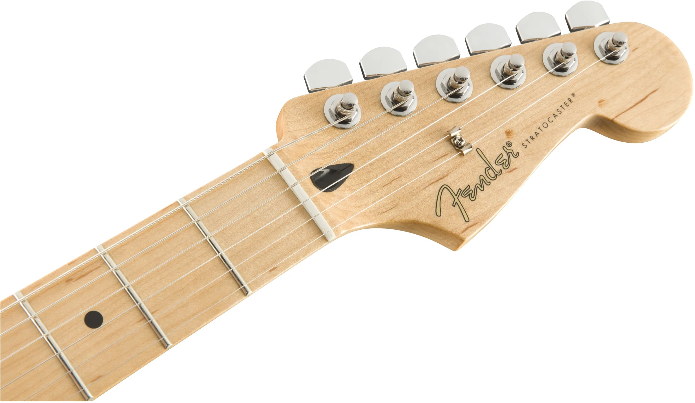 Fender Player Stratocaster - Image 27
