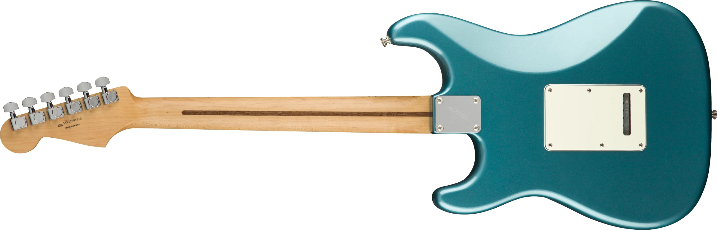 Fender Player Stratocaster - Image 29