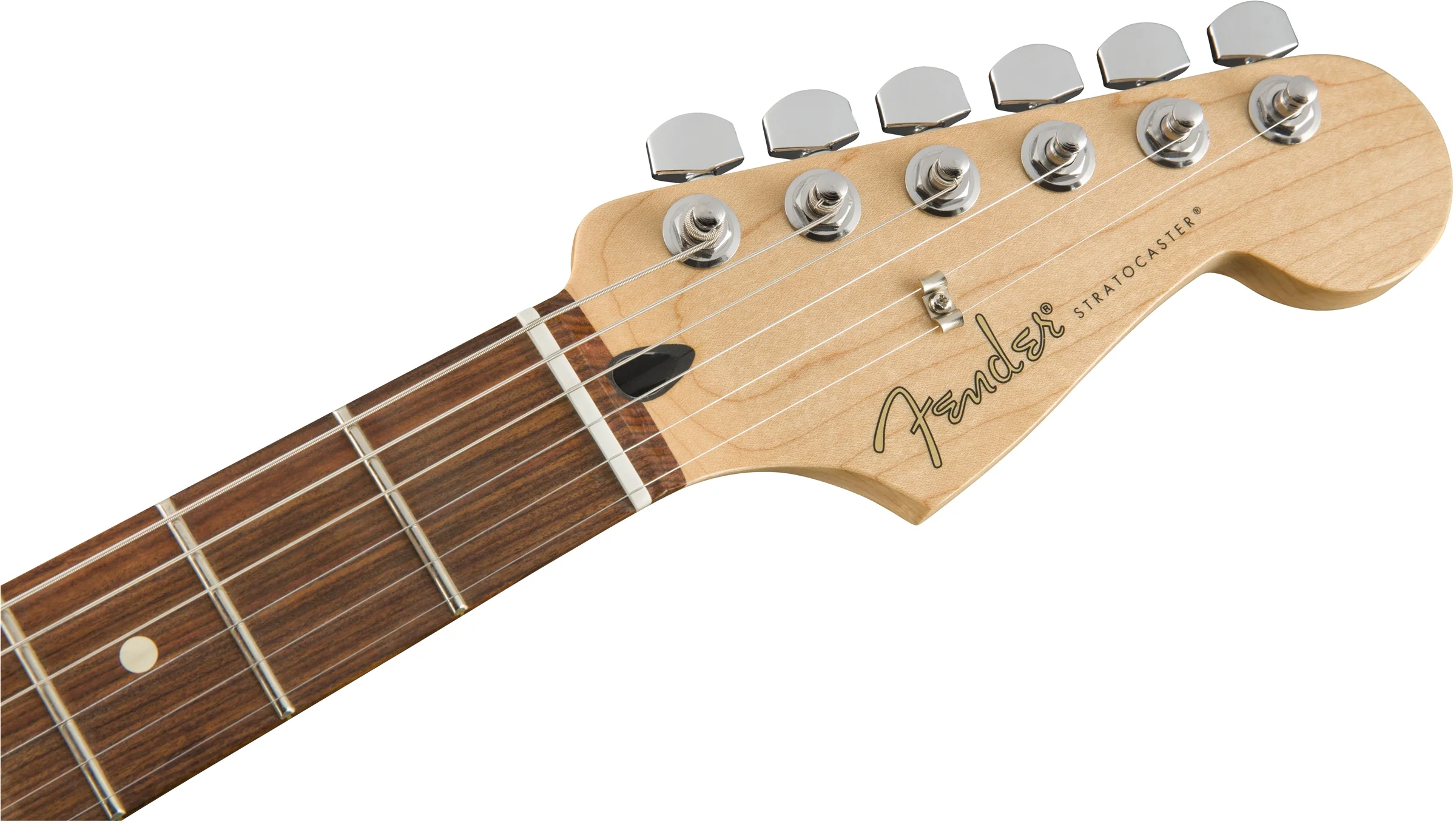 Fender Player Stratocaster - Image 39