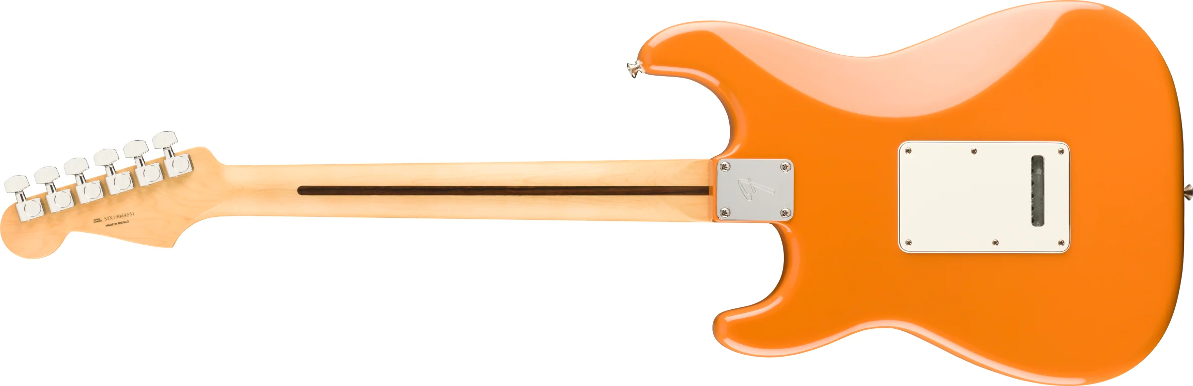 Fender Player Stratocaster - Image 53