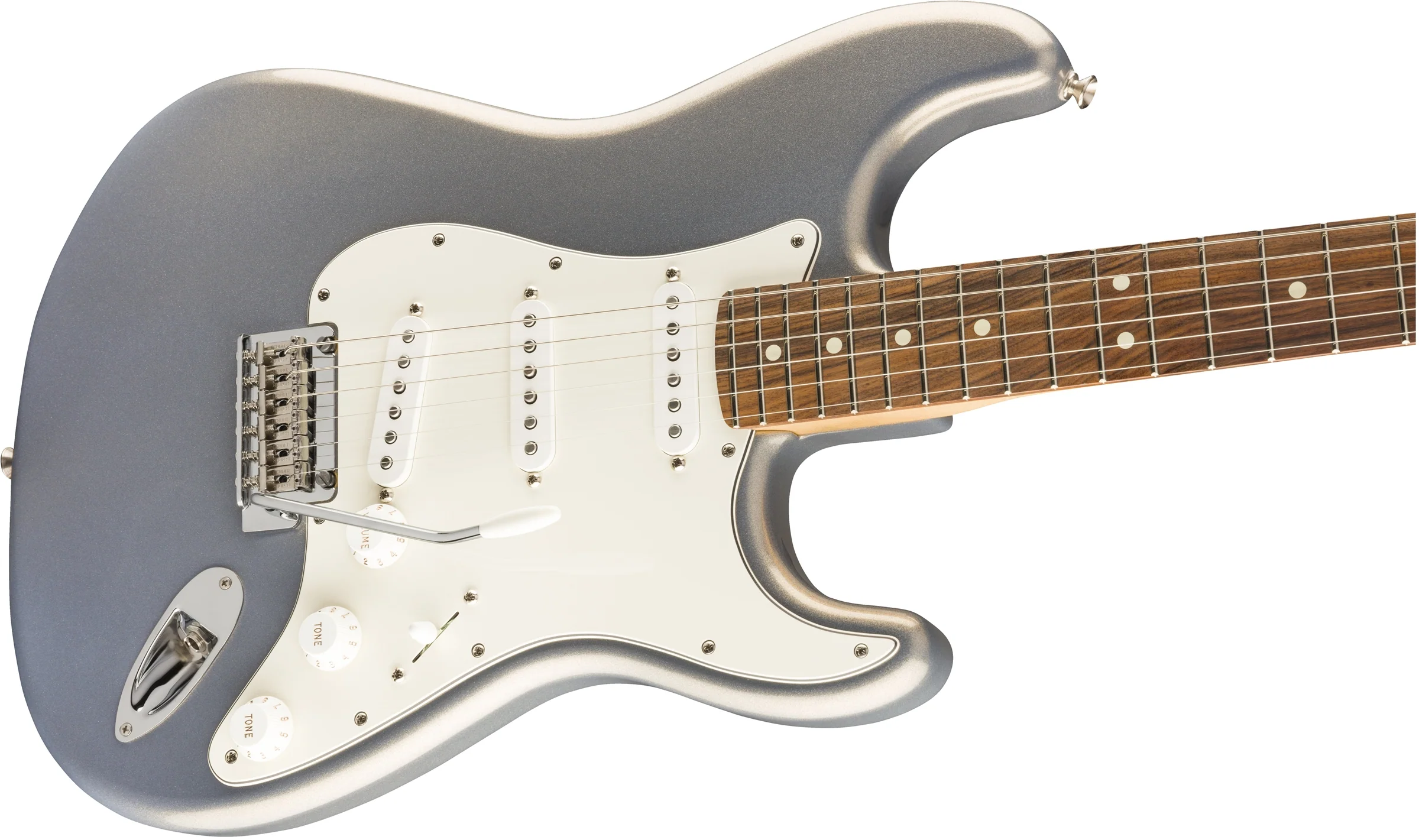 Fender Player Stratocaster - Image 59