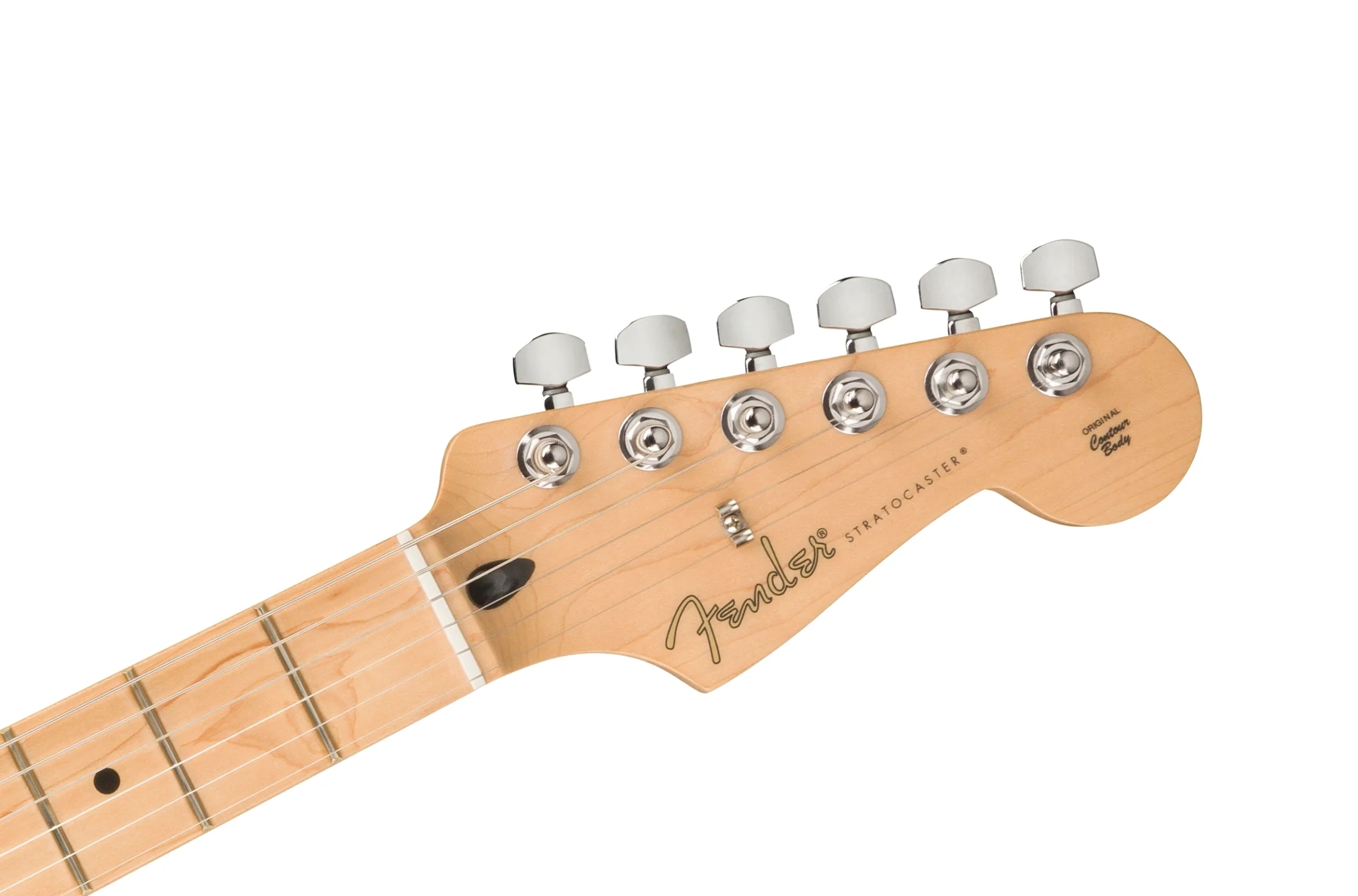 Fender Player Stratocaster - Image 72