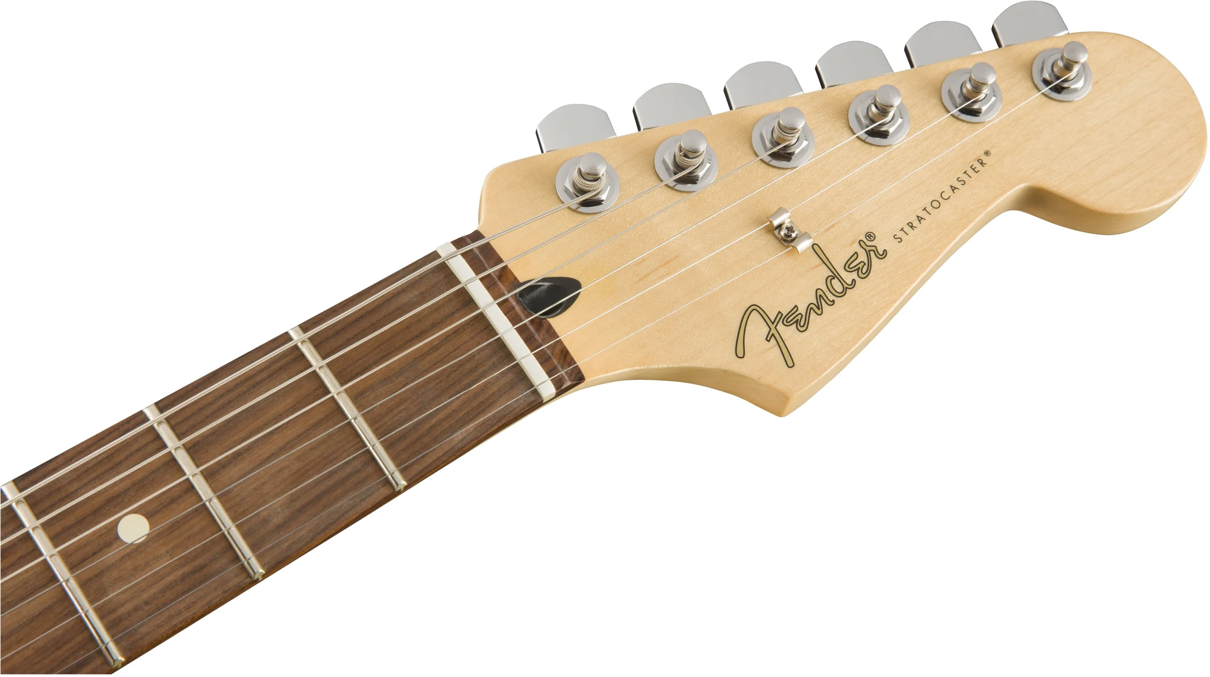 Fender Player Stratocaster HSS - Image 6