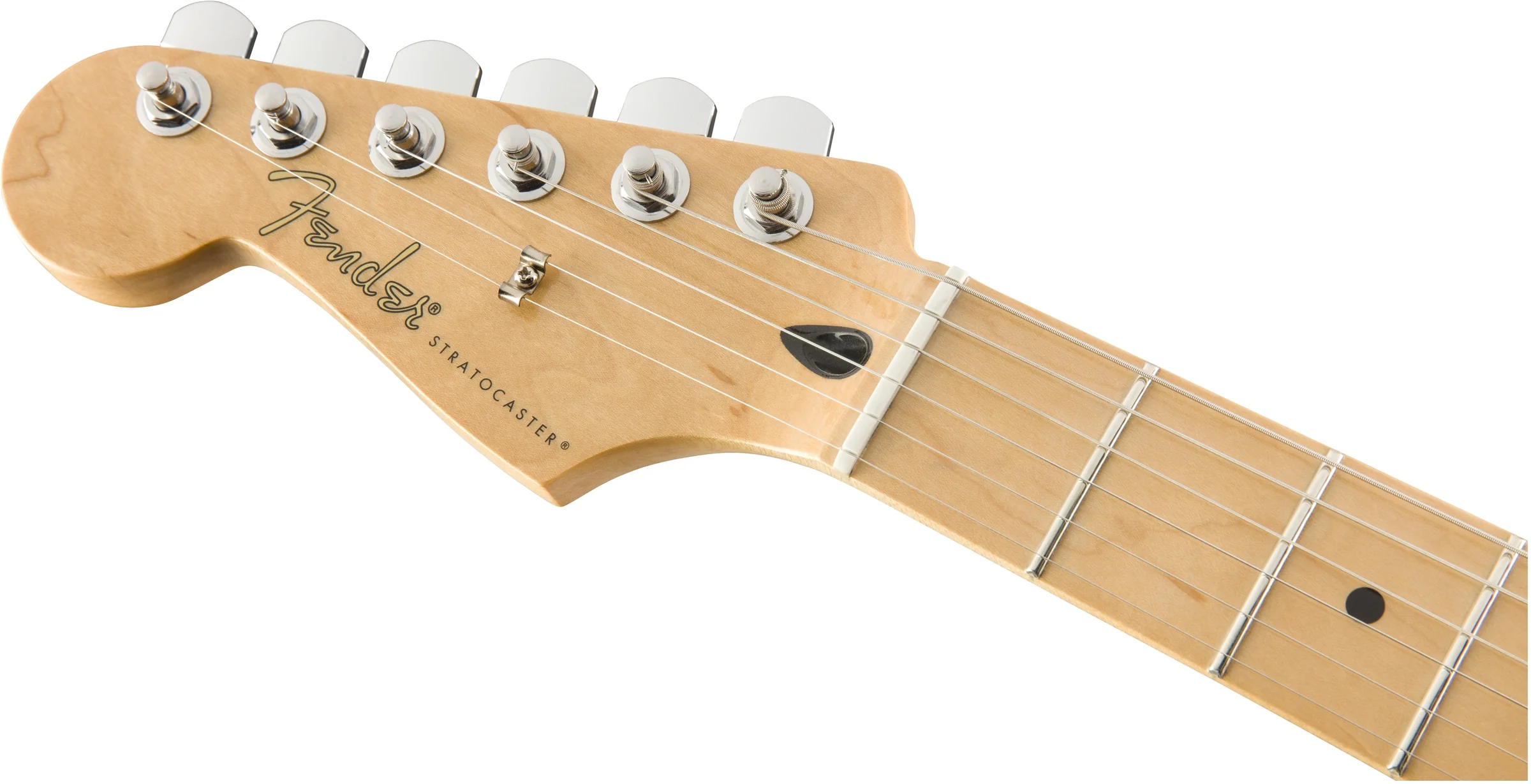 Fender Player Stratocaster Left-Handed - Image 18