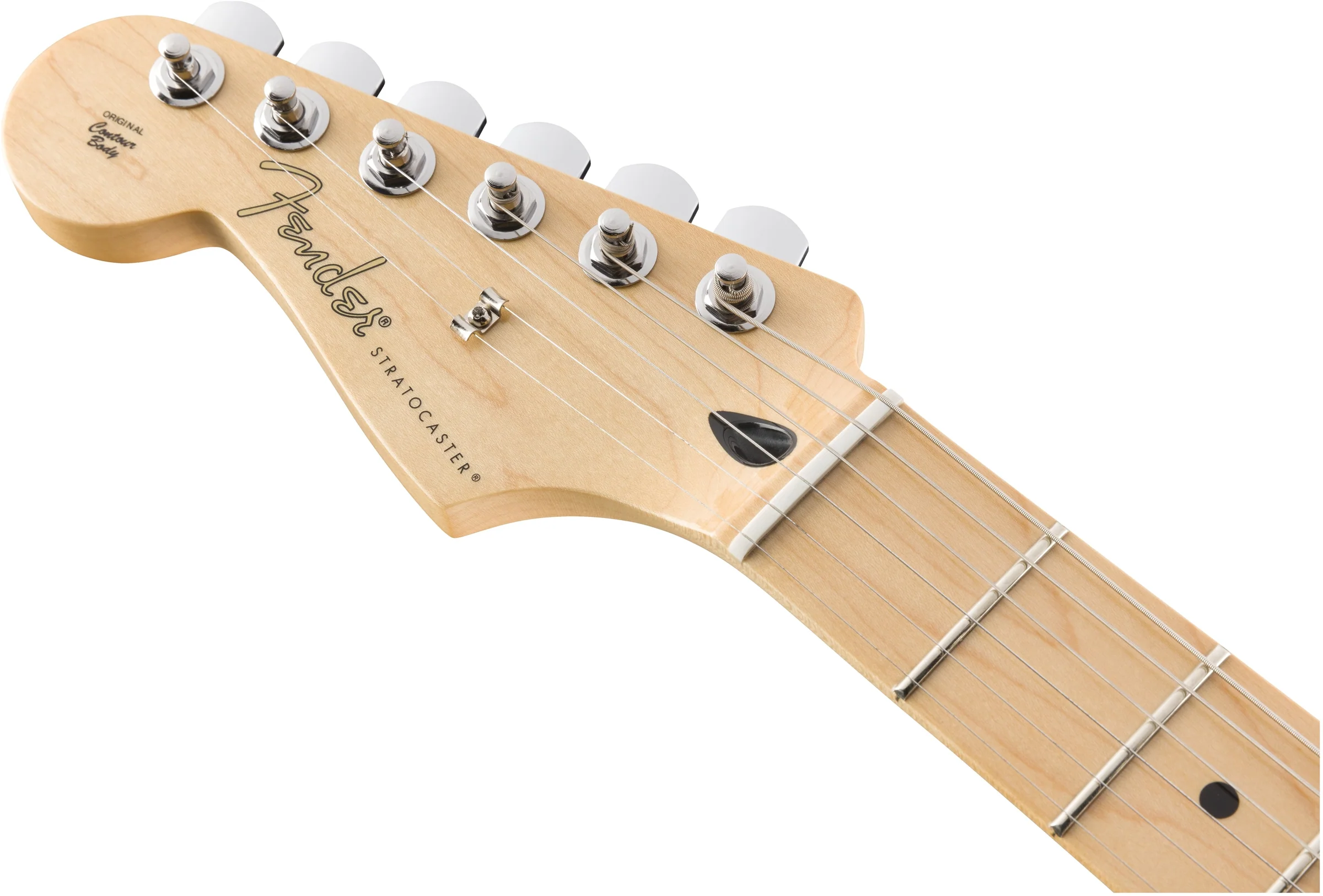 Fender Player Stratocaster Left-Handed - Image 24