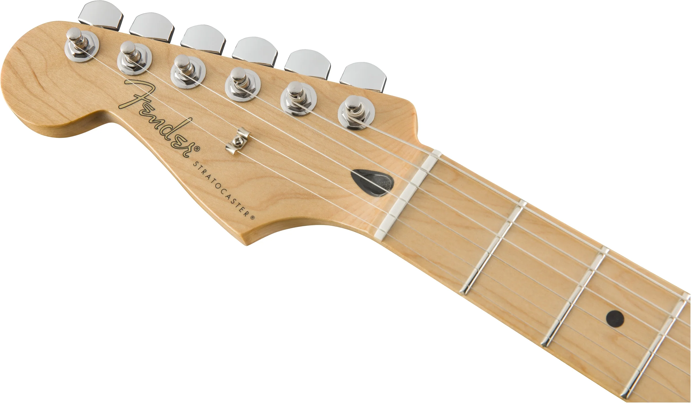 Fender Player Stratocaster Left-Handed - Image 6