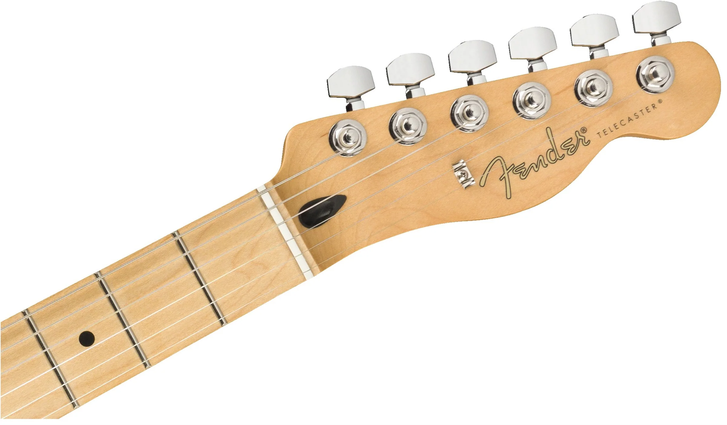 Fender Player Telecaster - Image 10