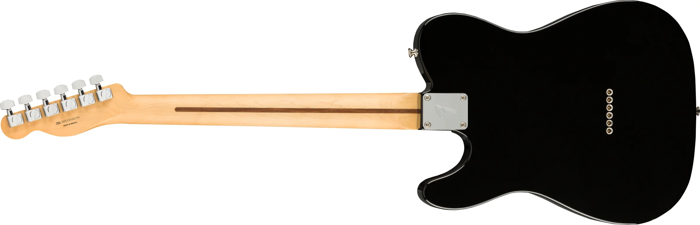 Fender Player Telecaster - Image 15