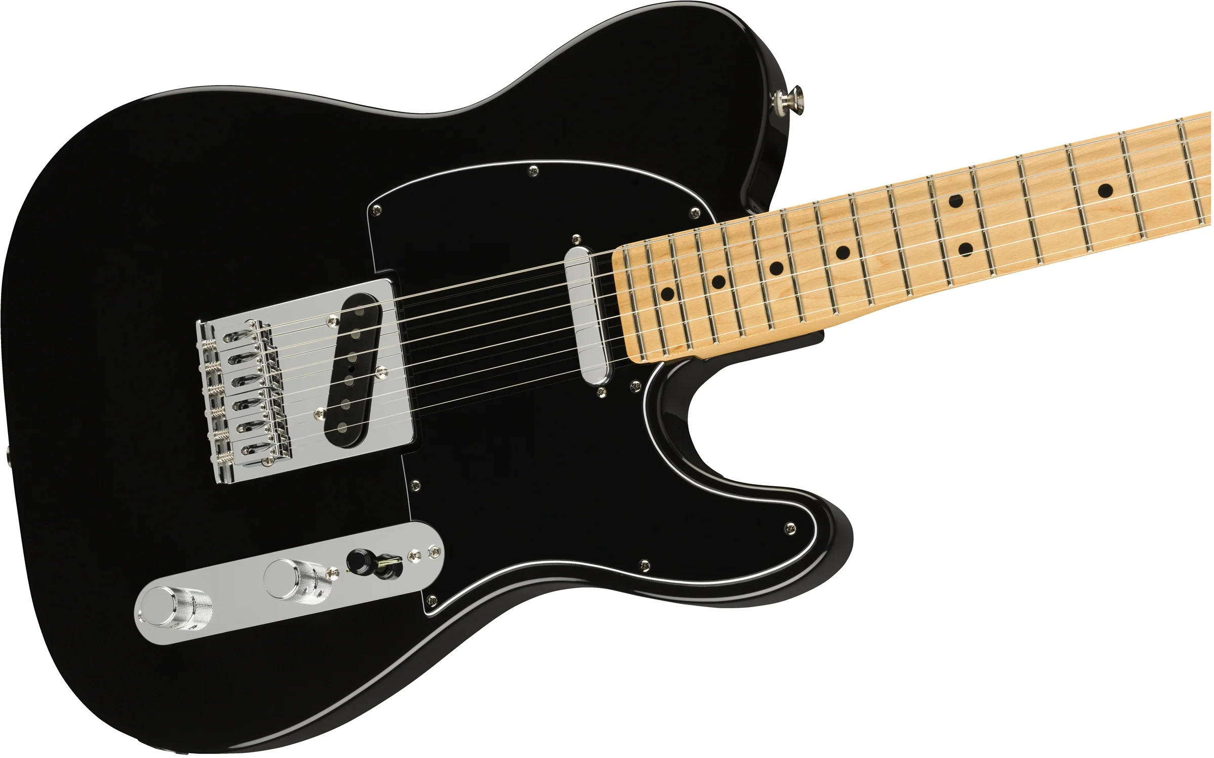 Fender Player Telecaster - Image 16