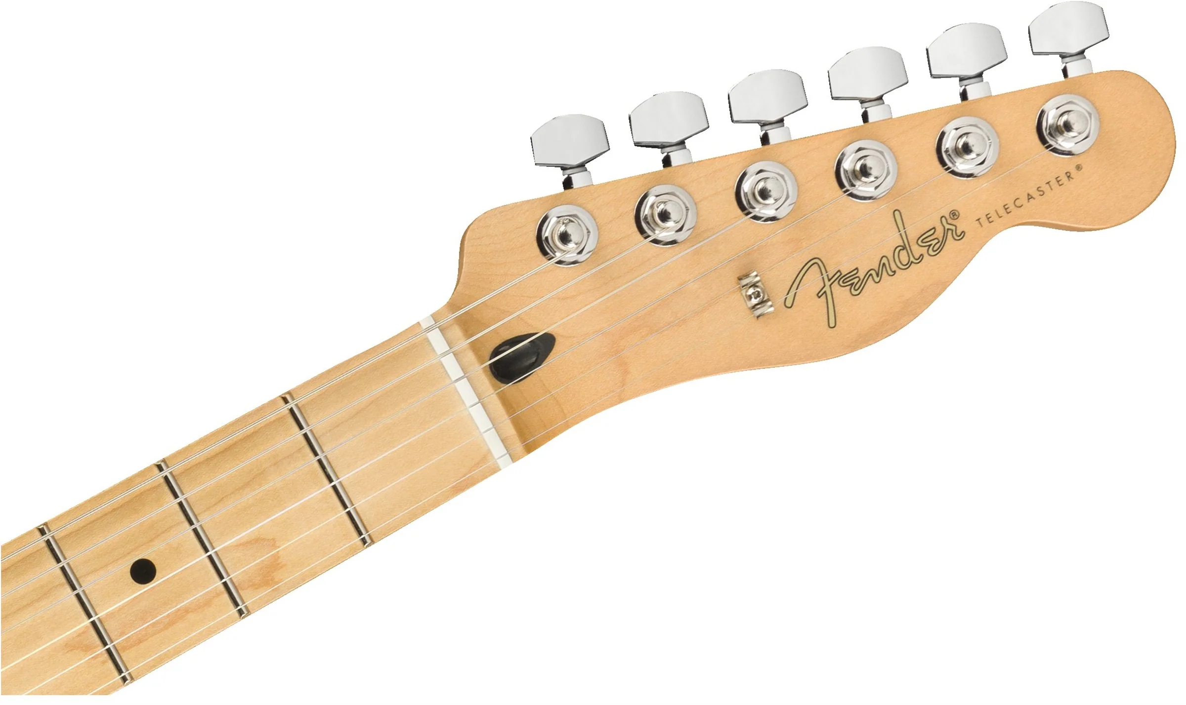 Fender Player Telecaster - Image 18