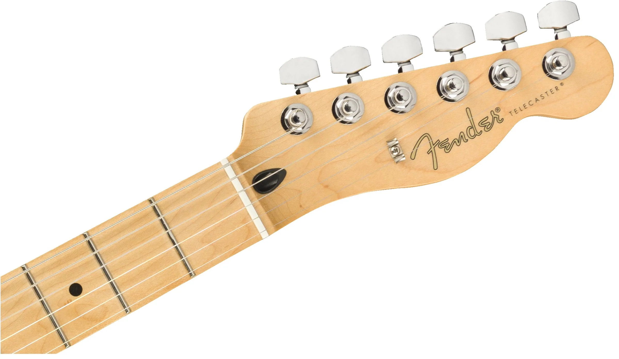 Fender Player Telecaster - Image 22