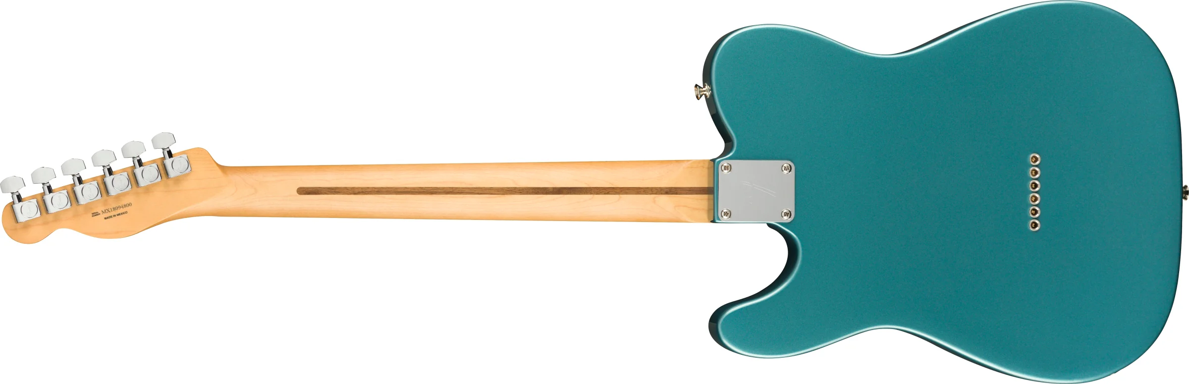 Fender Player Telecaster - Image 23