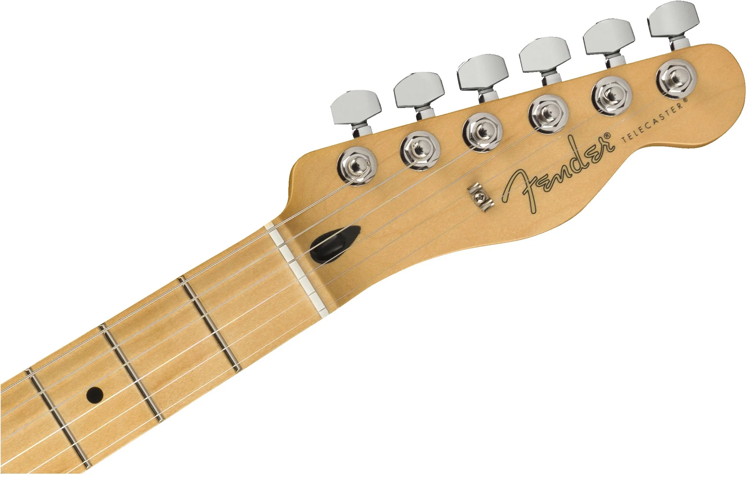 Fender Player Telecaster - Image 27