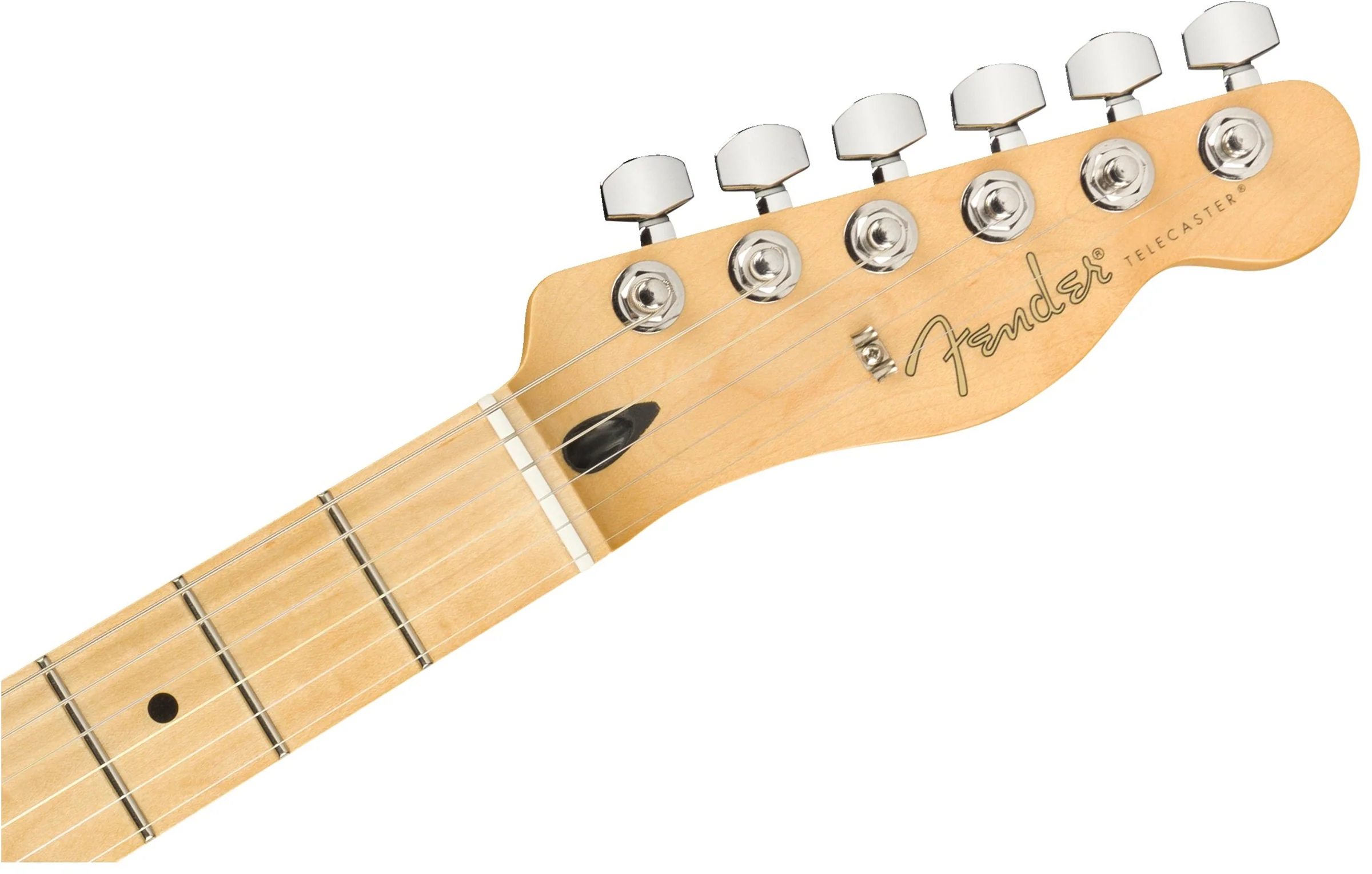 Fender Player Telecaster - Image 3