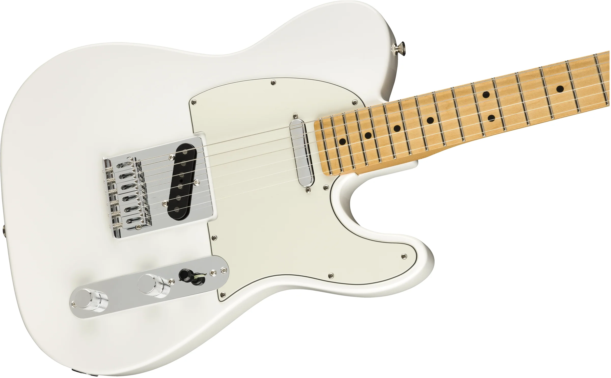 Fender Player Telecaster - Image 30