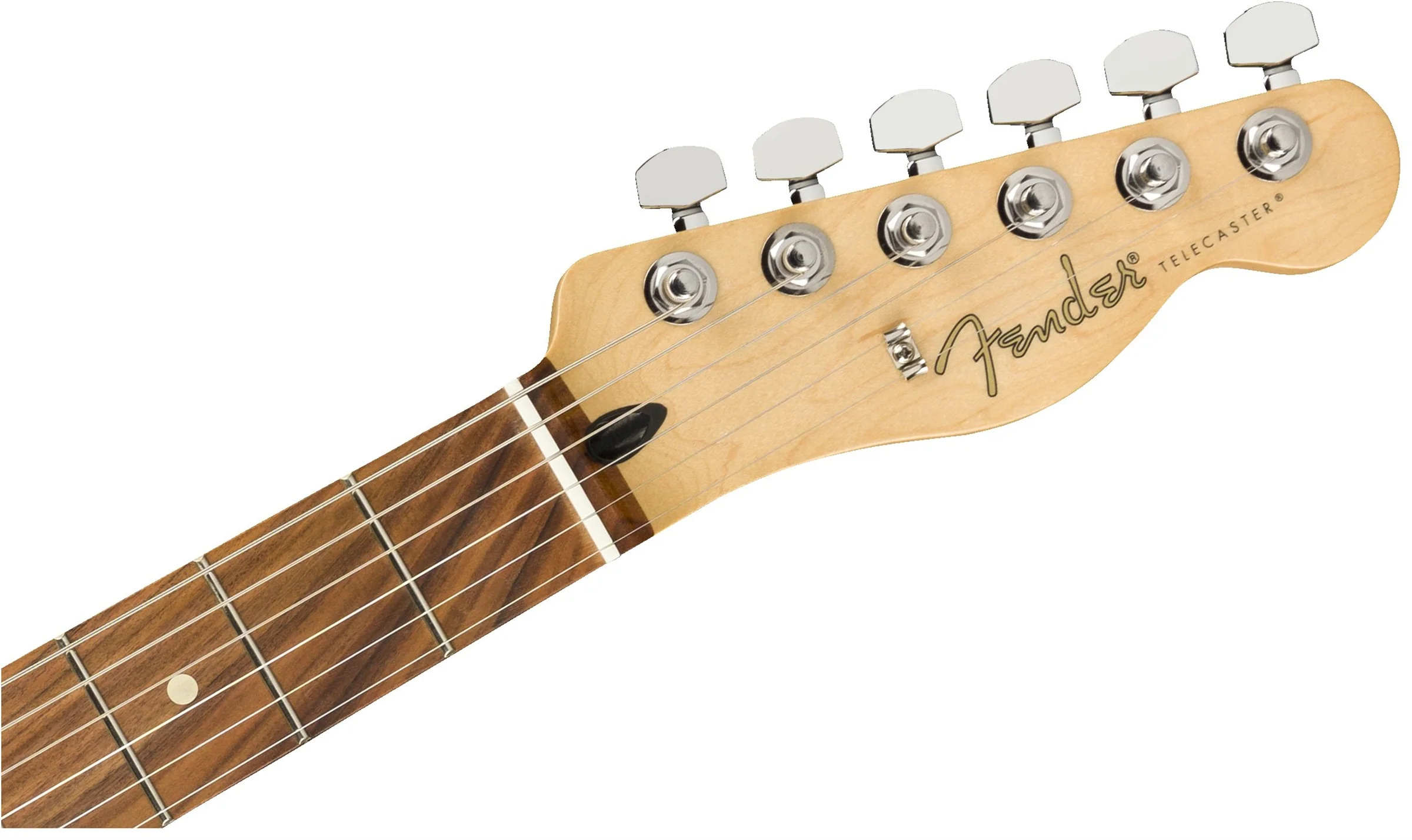 Fender Player Telecaster - Image 33