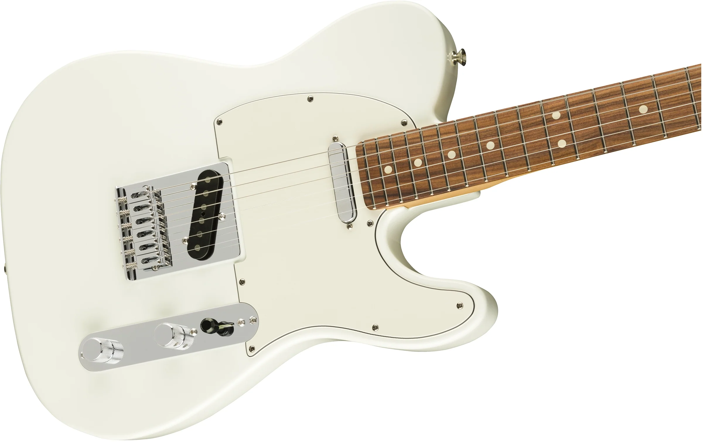 Fender Player Telecaster - Image 36