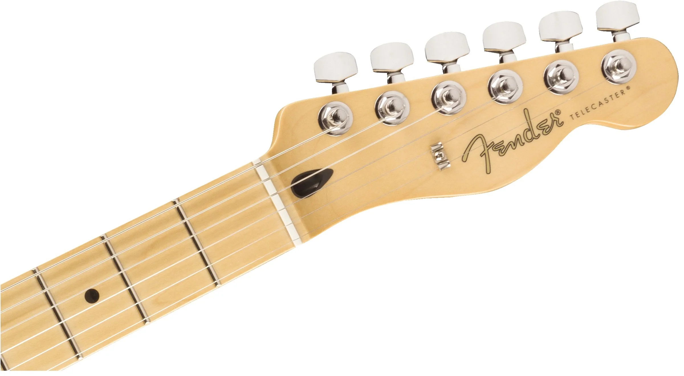 Fender Player Telecaster - Image 42