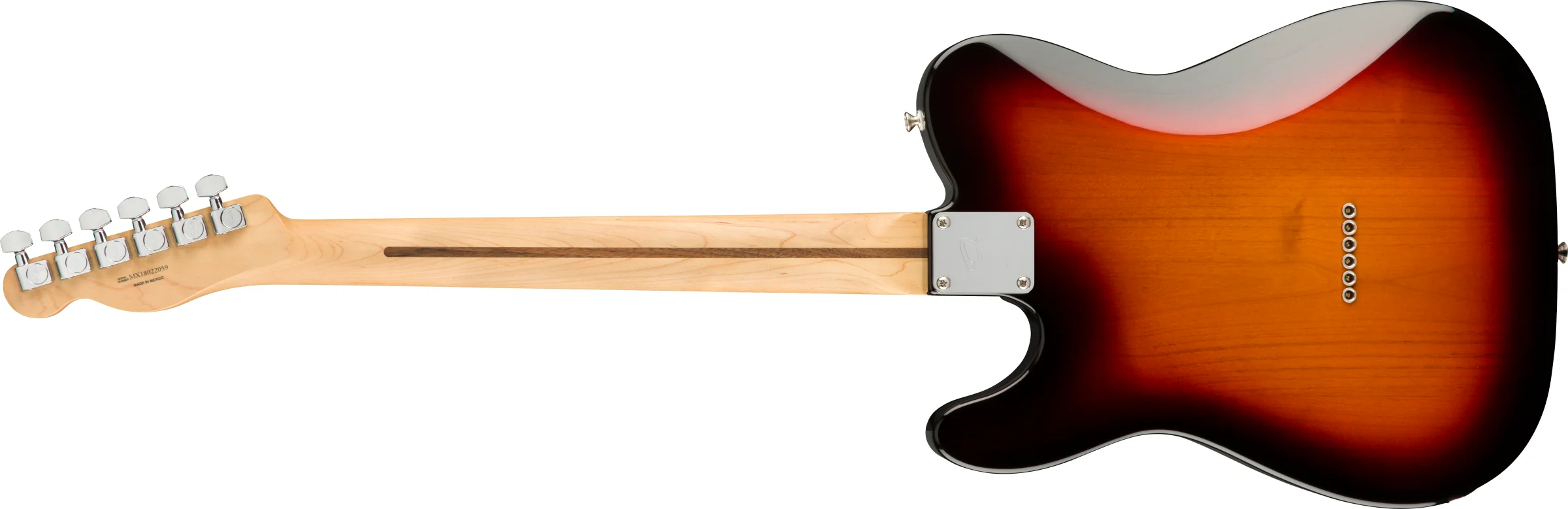 Fender Player Telecaster HH - Image 10