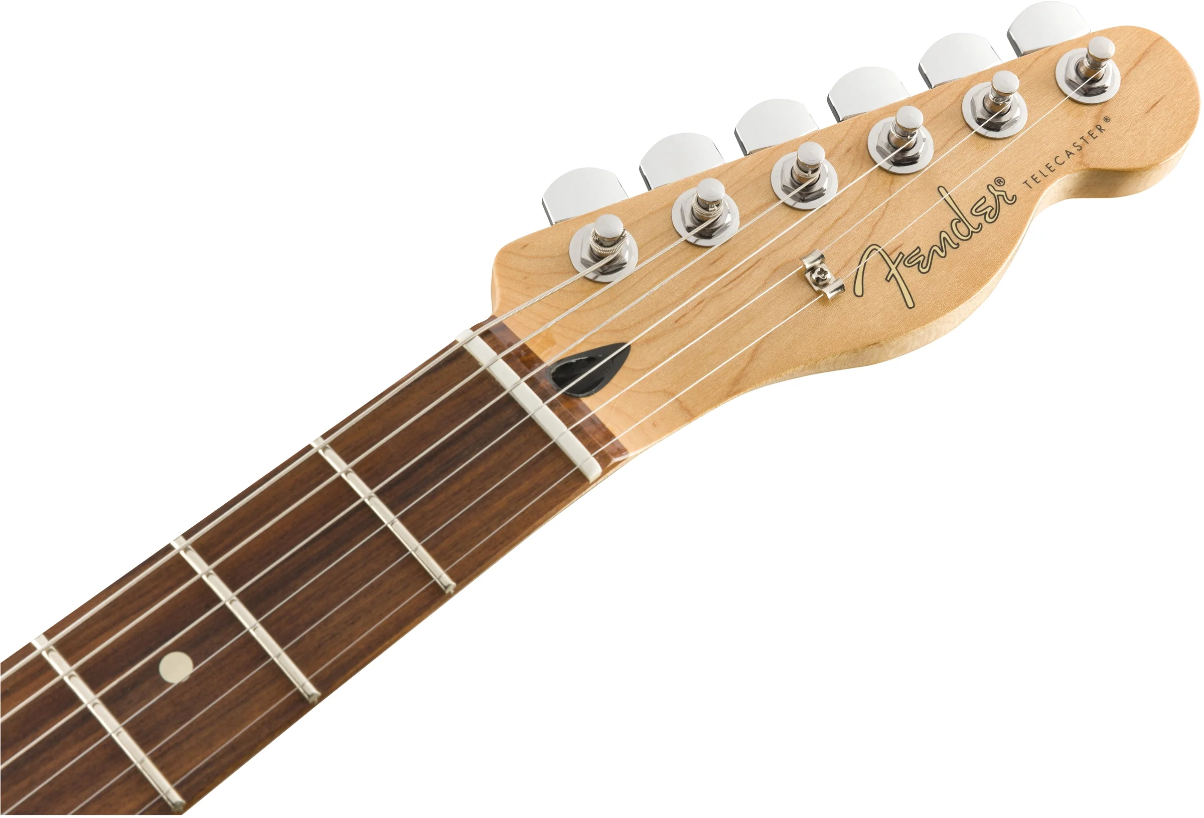 Fender Player Telecaster HH - Image 11