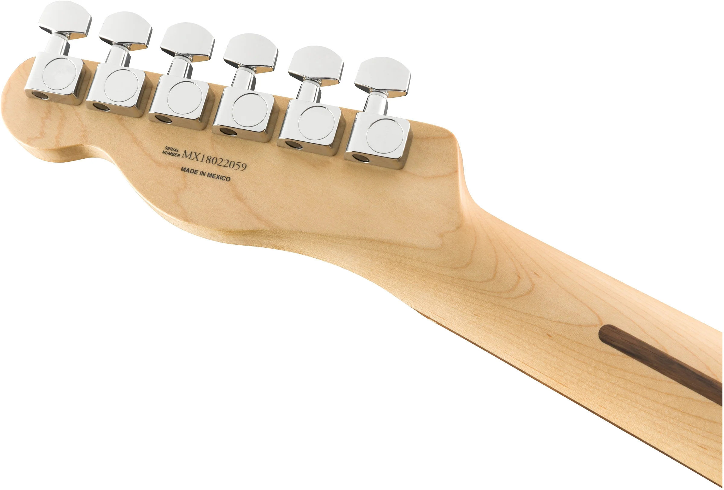 Fender Player Telecaster HH - Image 12