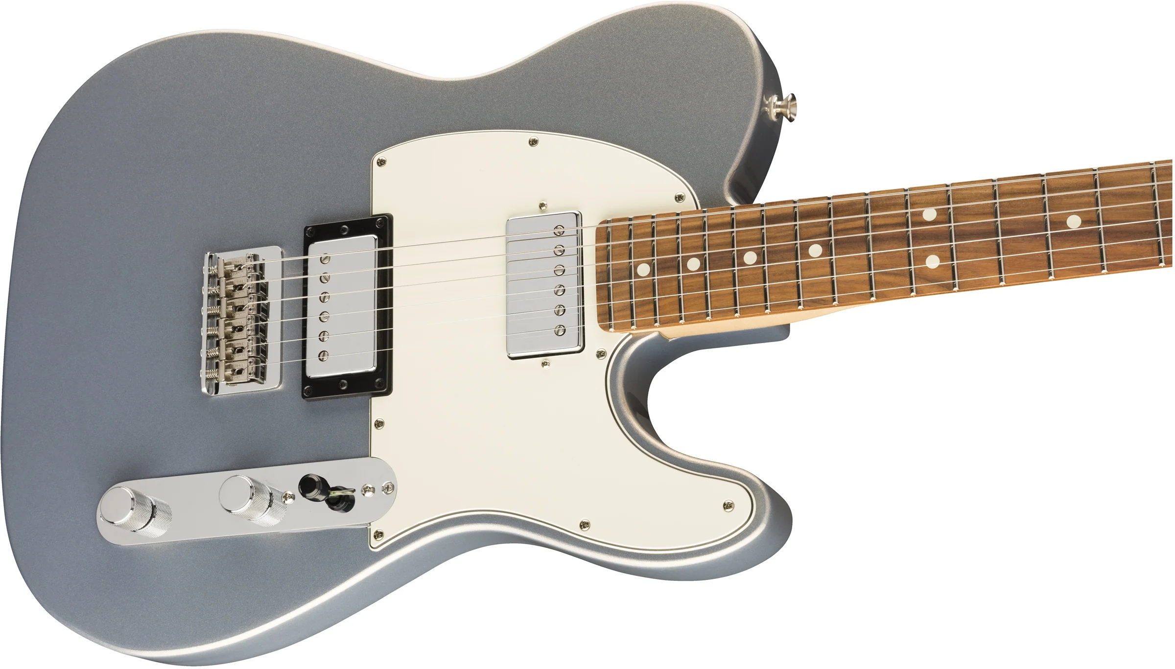 Fender Player Telecaster HH - Image 14