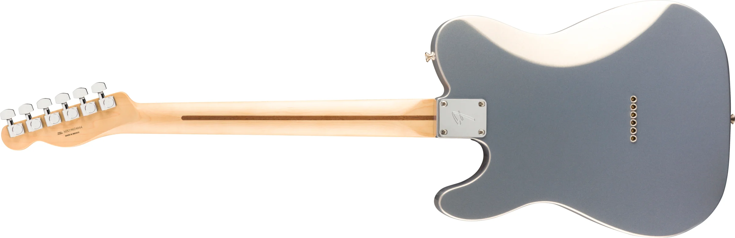 Fender Player Telecaster HH - Image 16