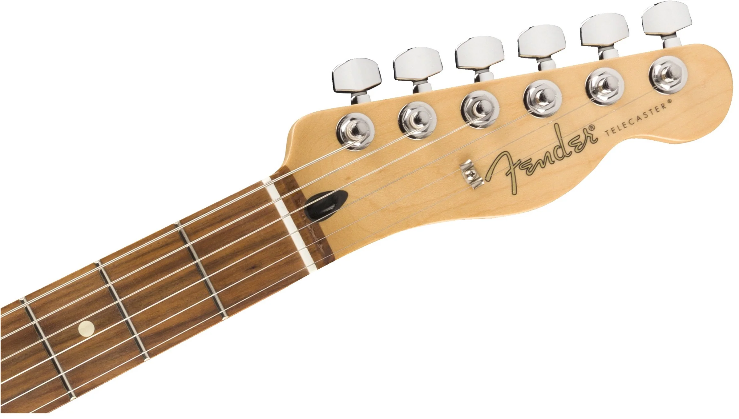 Fender Player Telecaster HH - Image 17