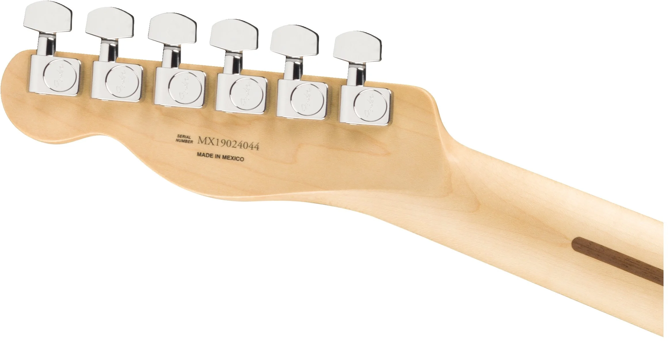 Fender Player Telecaster HH - Image 18