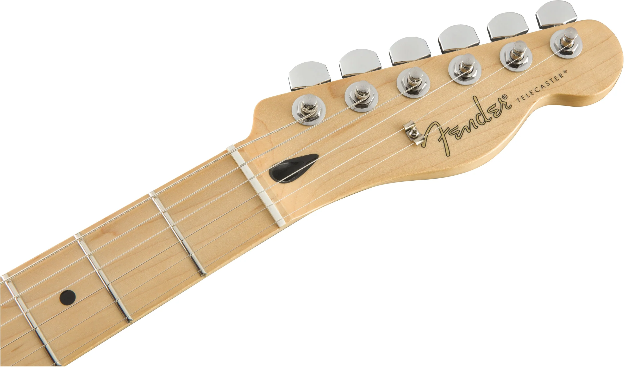 Fender Player Telecaster HH - Image 6