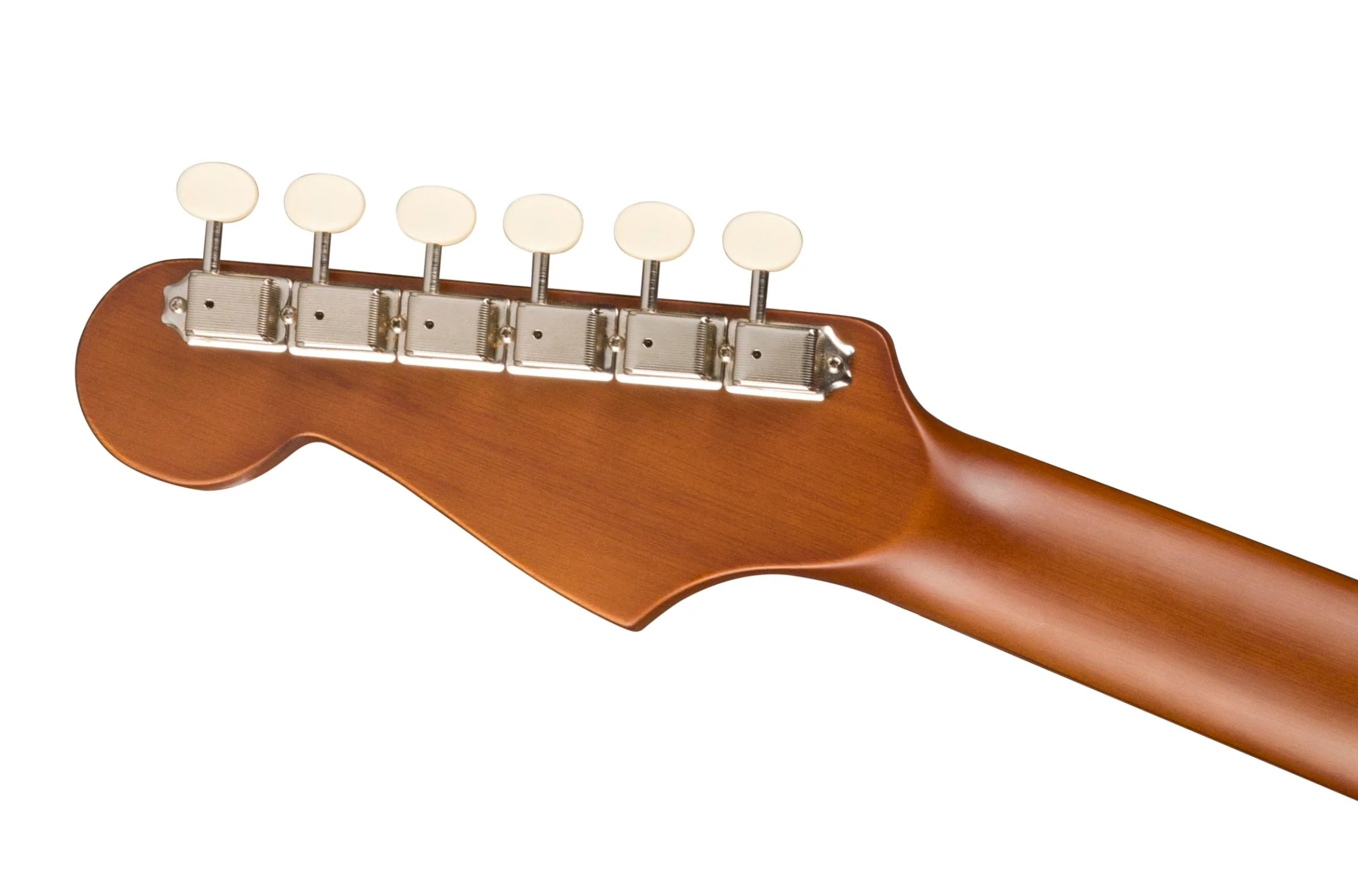 Fender Redondo Mini with Bag - Image 16