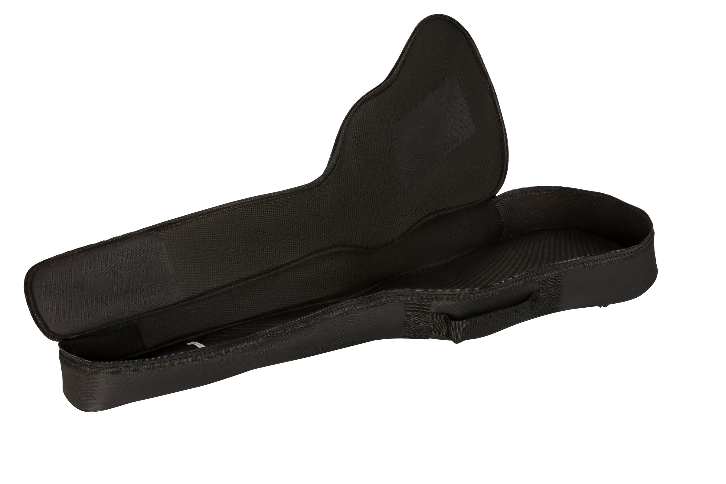 Fender Redondo Mini with Bag - Image 3