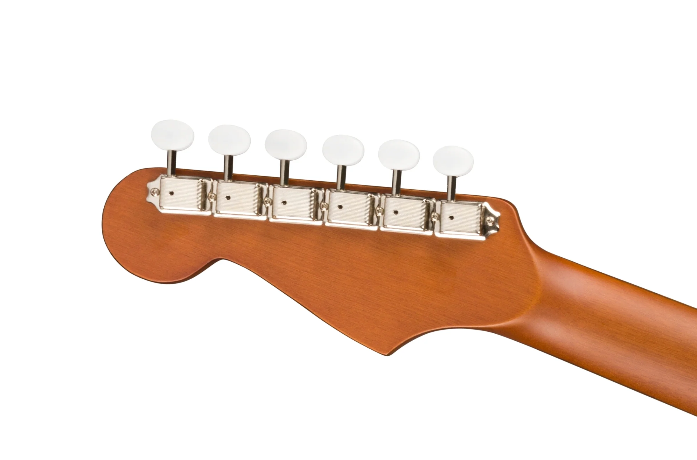 Fender Redondo Mini with Bag - Image 9