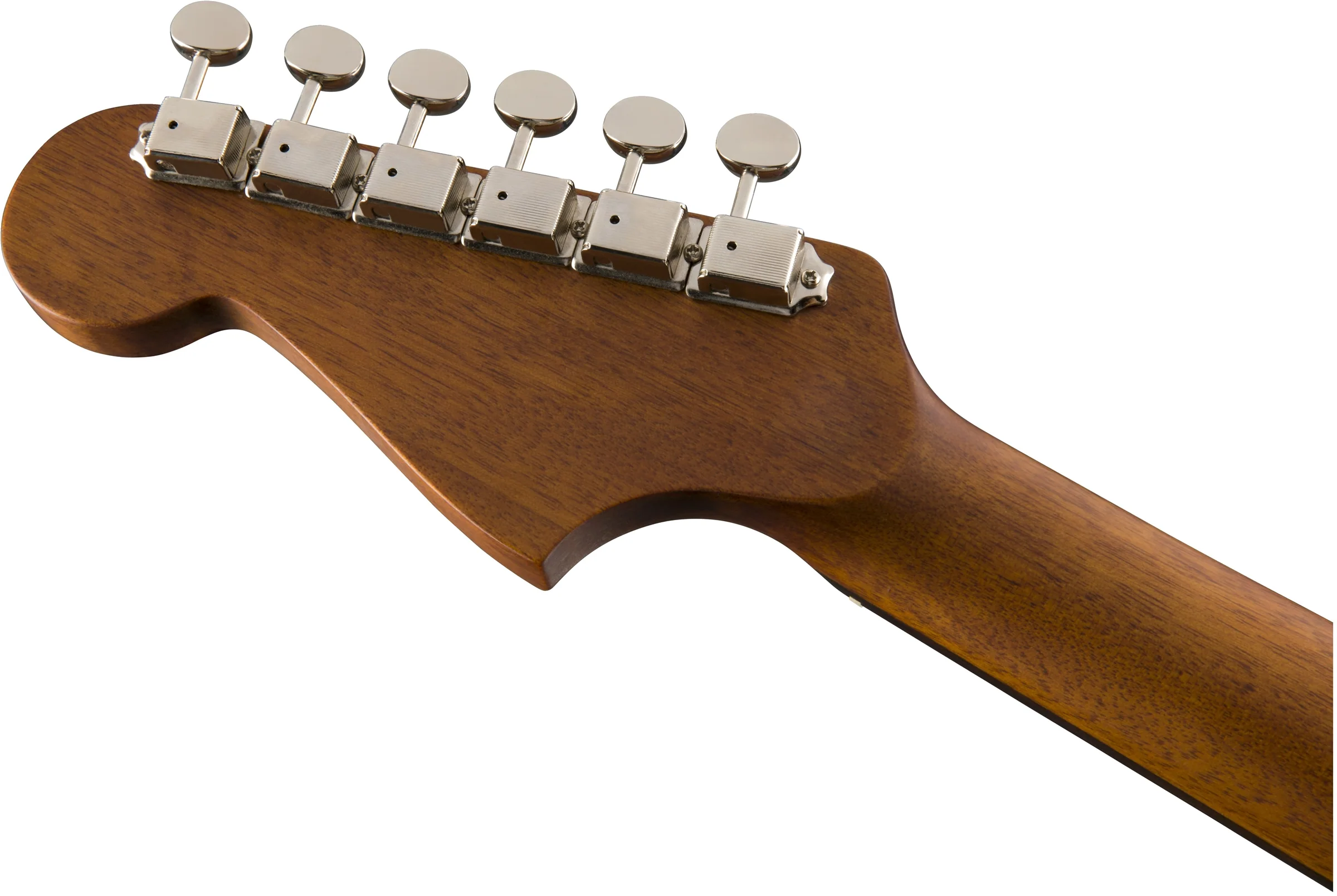 Fender Redondo Player - Image 15