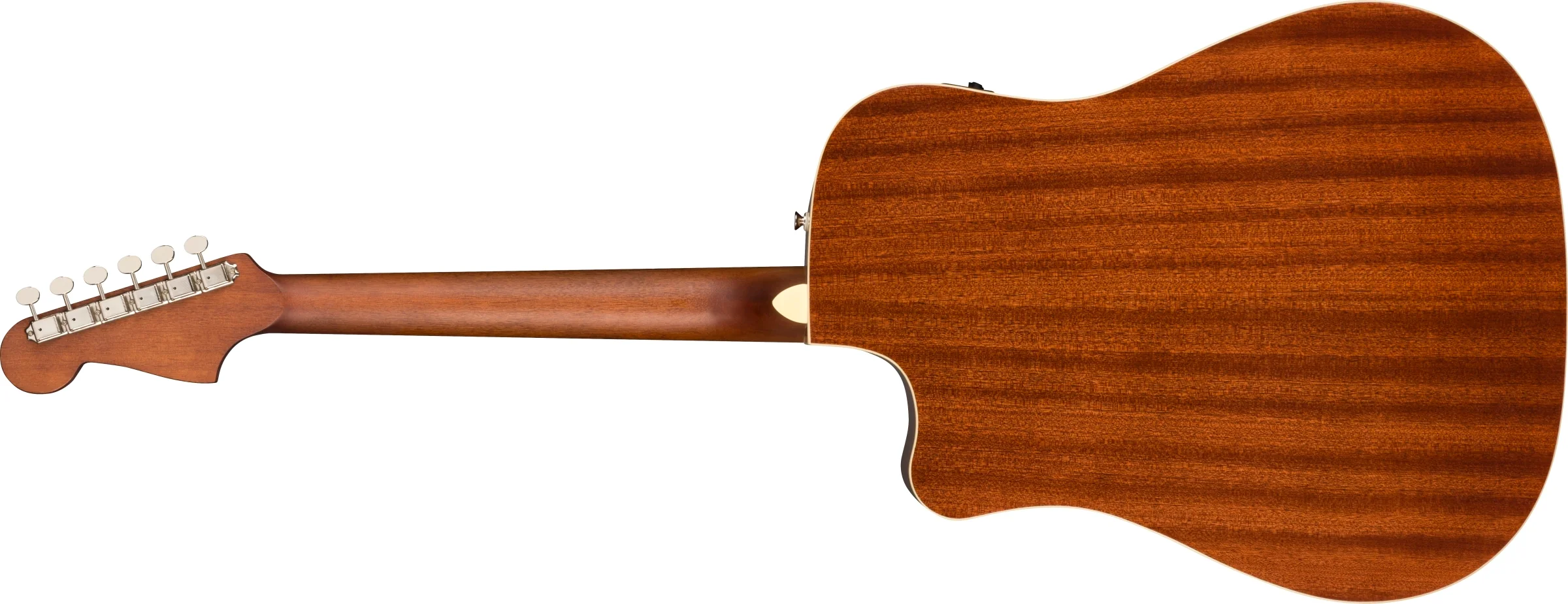 Fender Redondo Player - Image 27