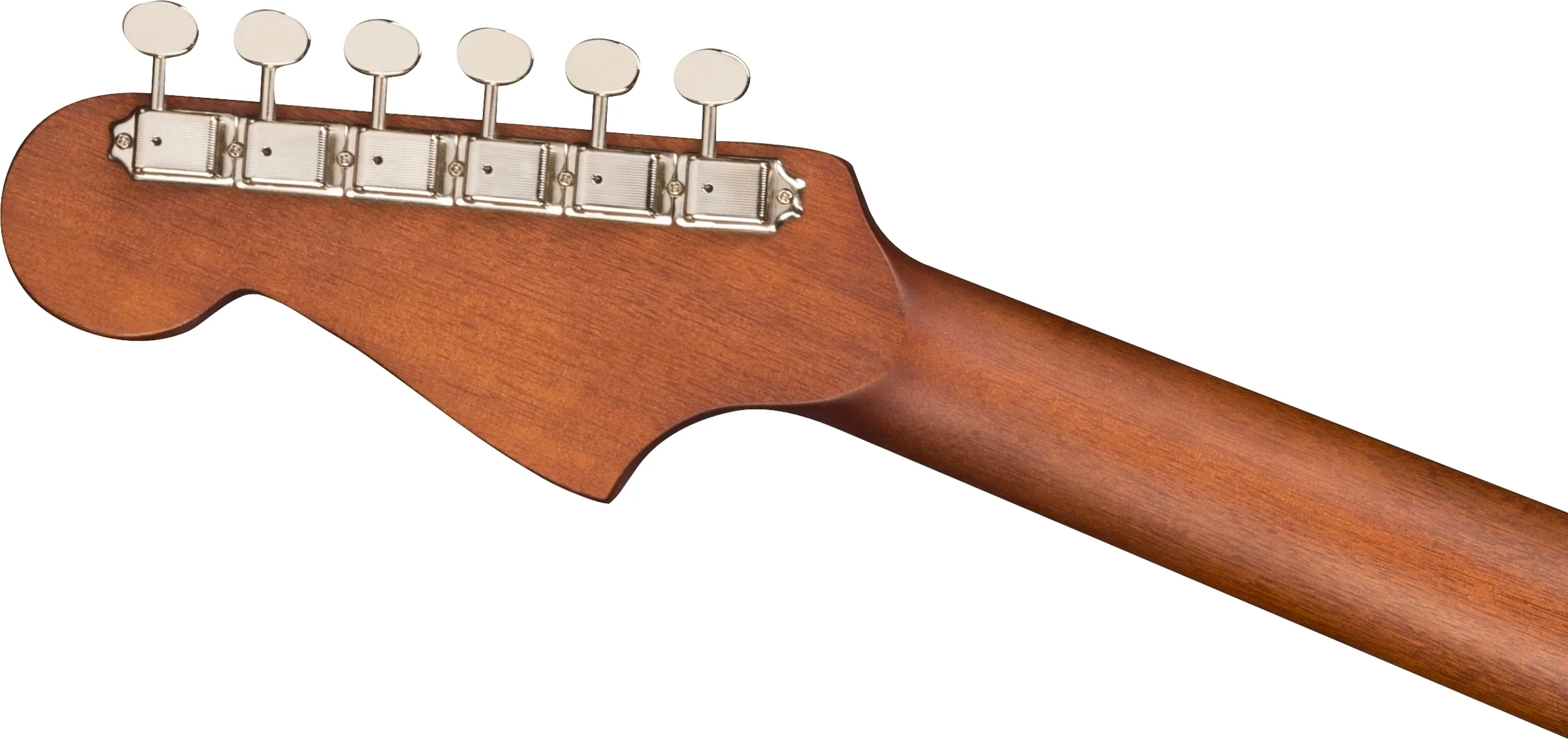 Fender Redondo Player - Image 30